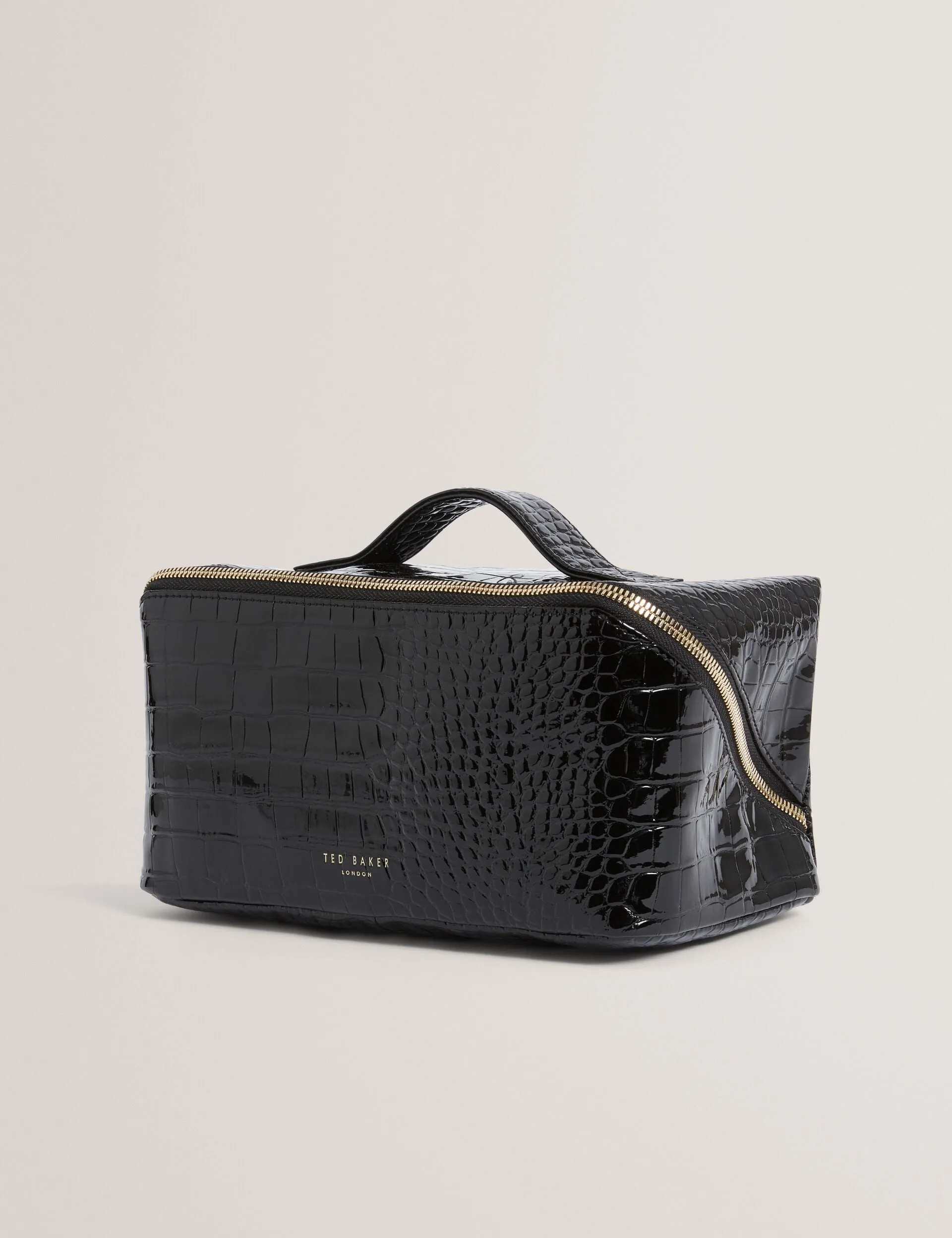 VIEDA | BLACK sold by Ted Baker product image thumbnail 2