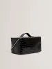 VIEDA | BLACK sold by Ted Baker