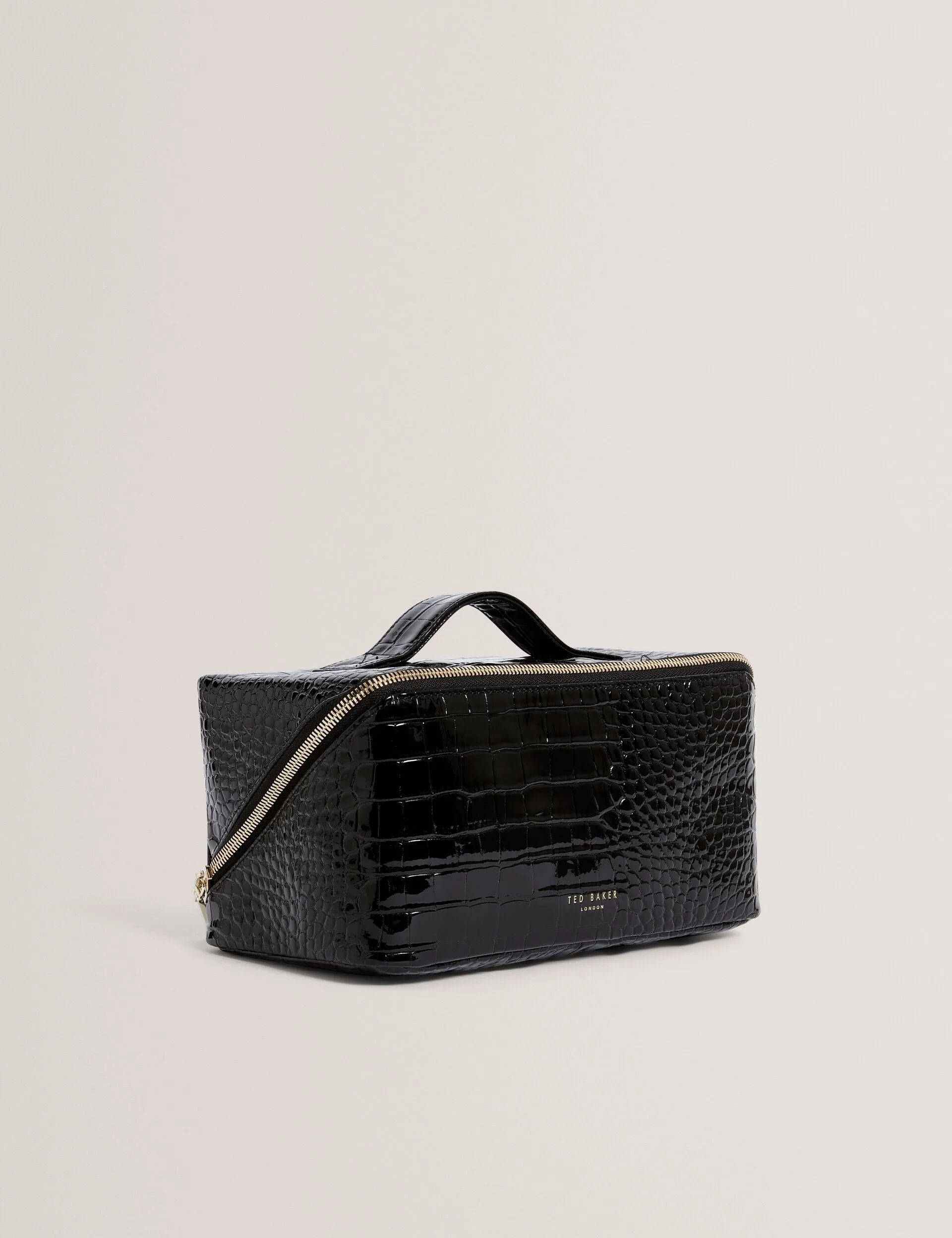 VIEDA | BLACK sold by Ted Baker product image thumbnail 3