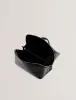 VIEDA | BLACK sold by Ted Baker