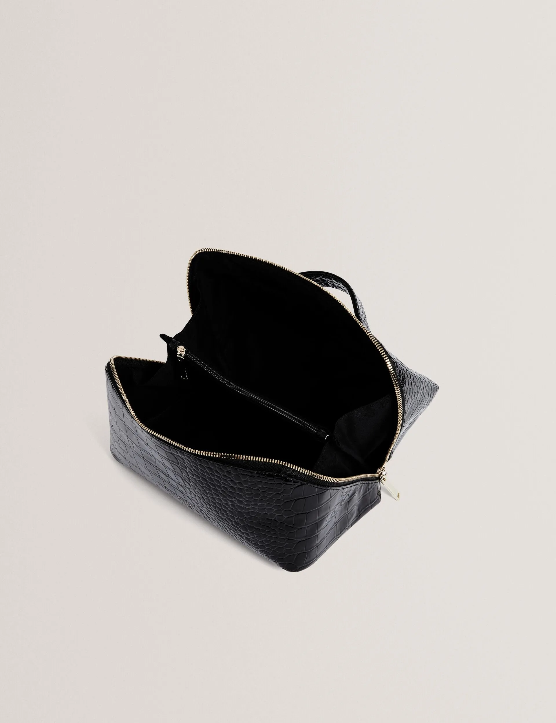 VIEDA | BLACK sold by Ted Baker product image thumbnail 4