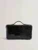 VIEDA | BLACK sold by Ted Baker
