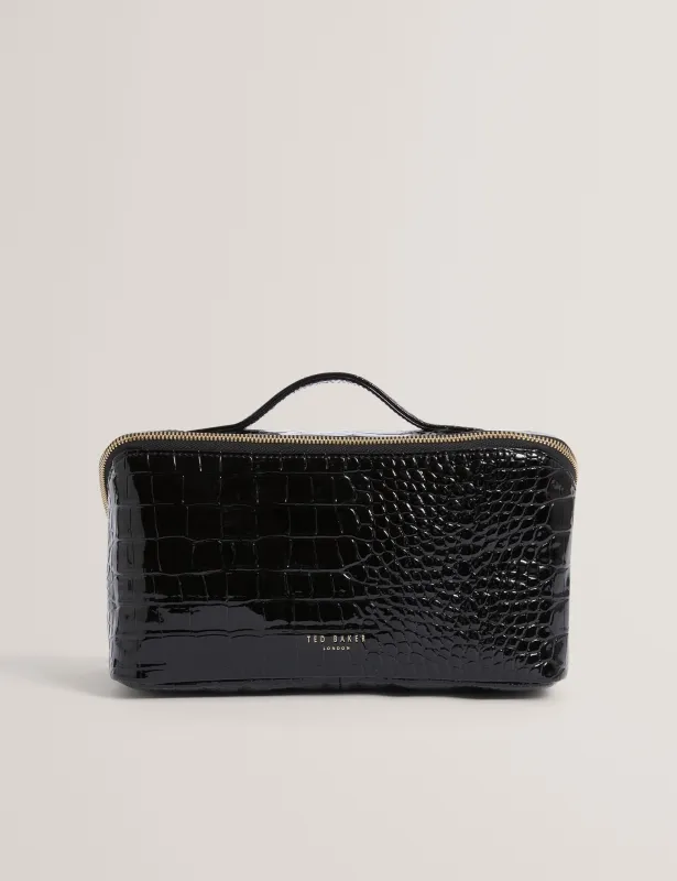 VIEDA | BLACK sold by Ted Baker