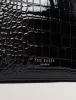 VALMMA | BLACK sold by Ted Baker