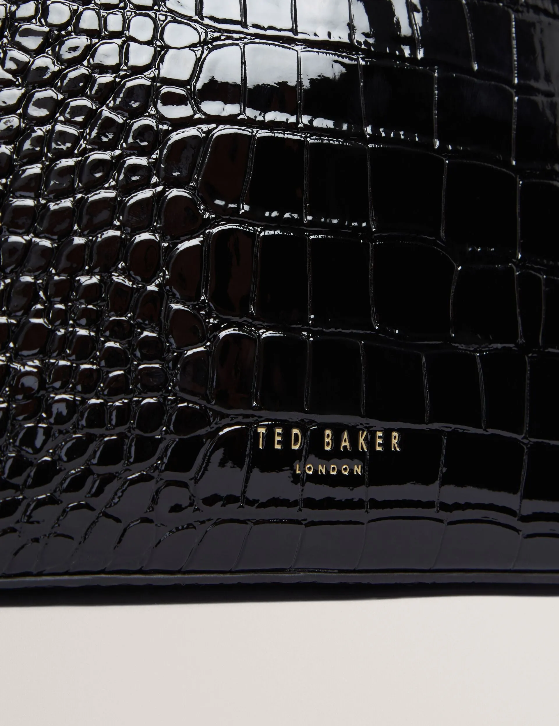 VALMMA | BLACK sold by Ted Baker product image thumbnail 2