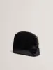 VALMMA | BLACK sold by Ted Baker