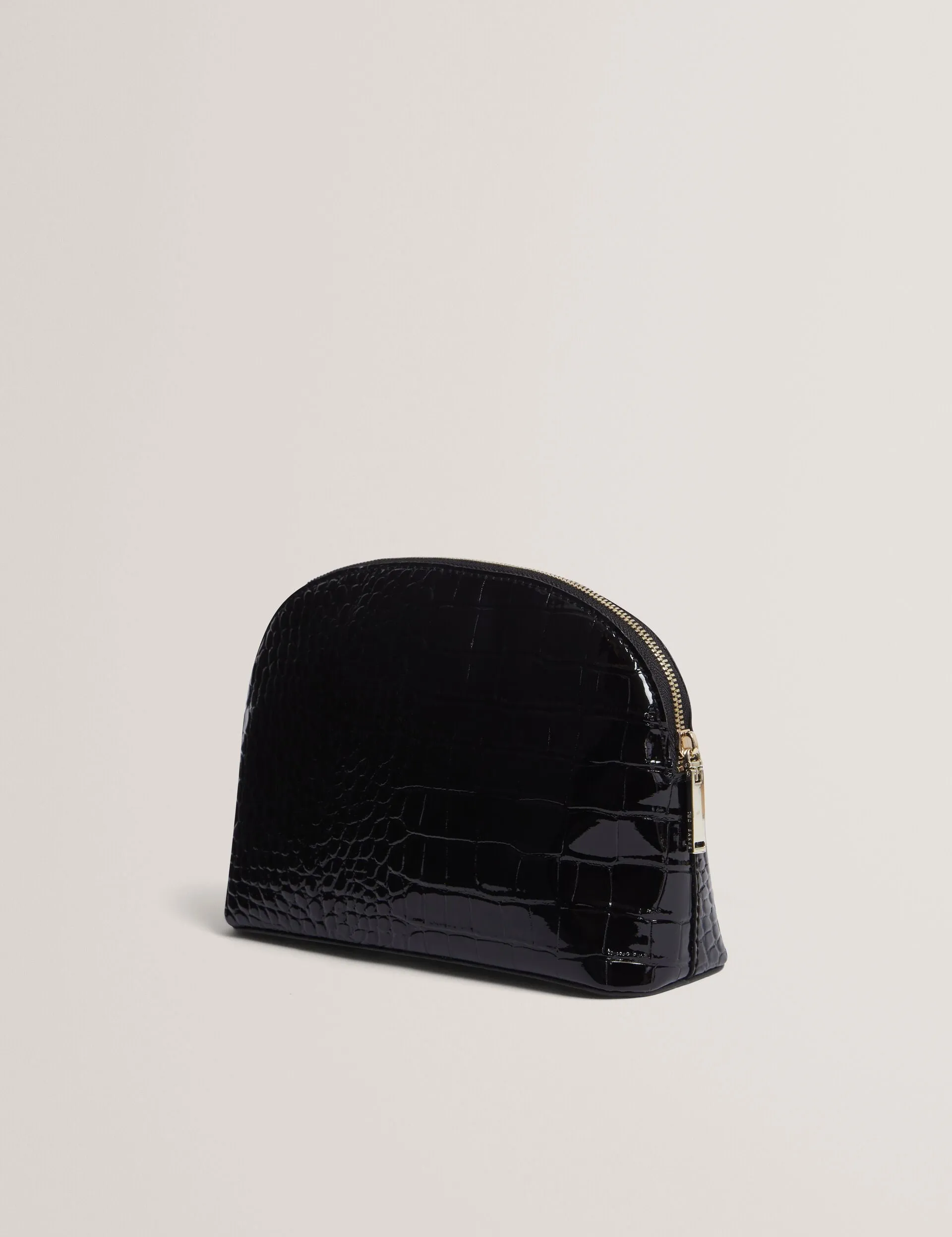 VALMMA | BLACK sold by Ted Baker product image thumbnail 3