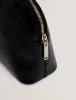 VALMMA | BLACK sold by Ted Baker