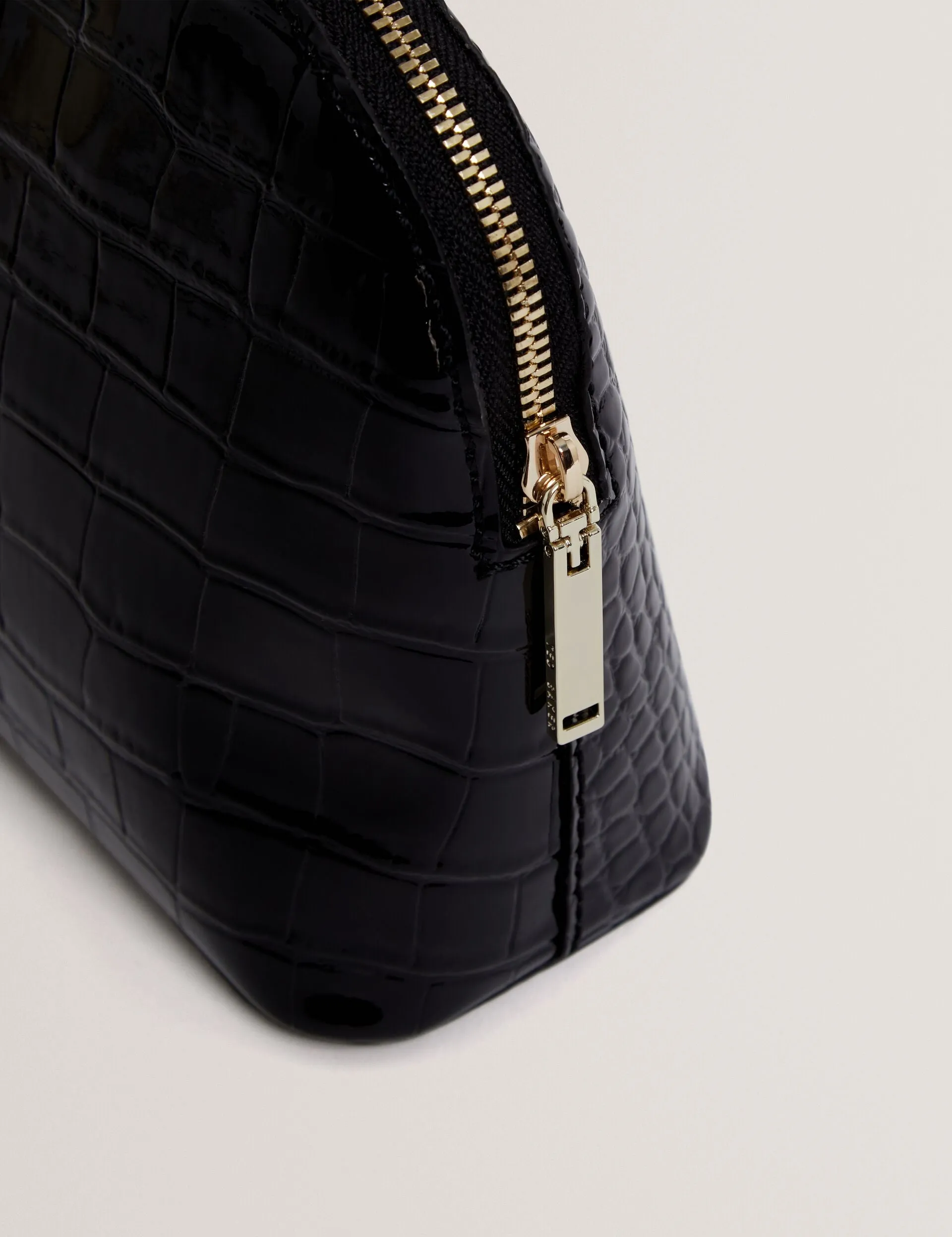 VALMMA | BLACK sold by Ted Baker product image thumbnail 4