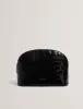 VALMMA | BLACK sold by Ted Baker