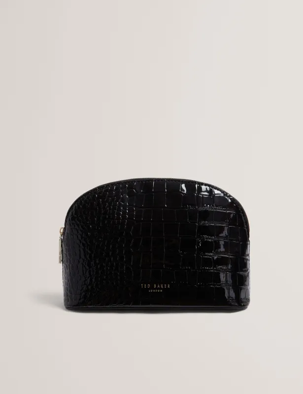 VALMMA | BLACK sold by Ted Baker