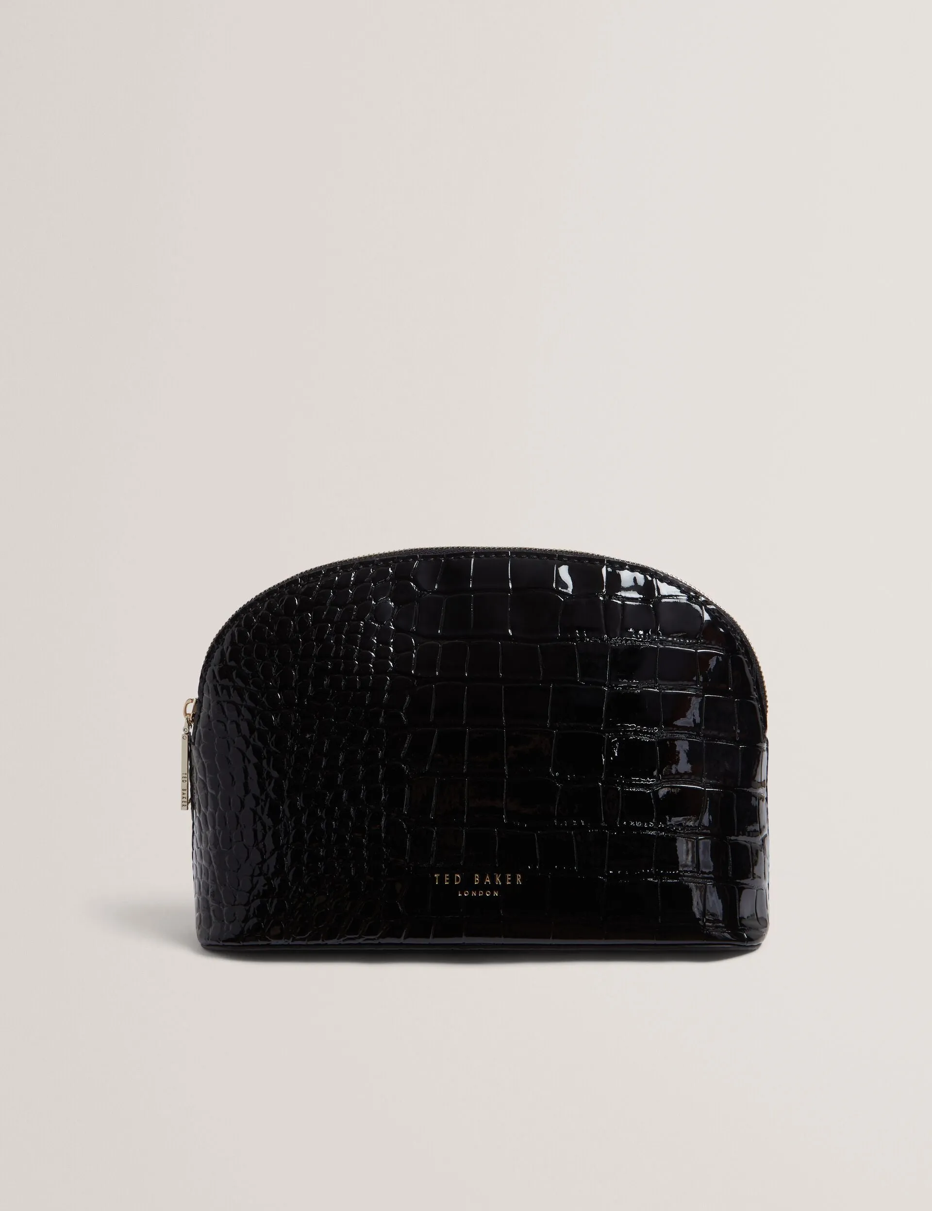 VALMMA | BLACK sold by Ted Baker