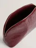 VALMMA | WINE sold by Ted Baker