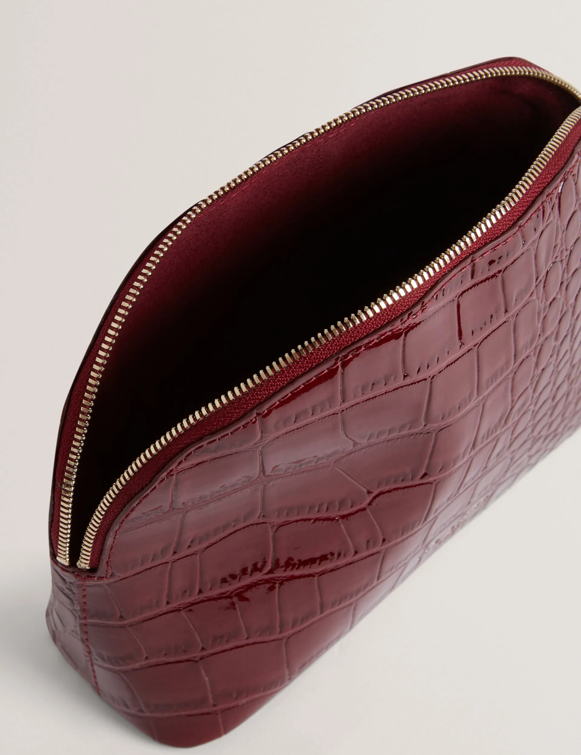 VALMMA | WINE sold by Ted Baker product image thumbnail 4