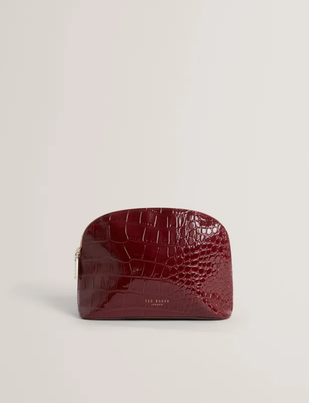 VALMMA | WINE sold by Ted Baker