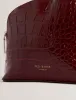 VALMMA | WINE sold by Ted Baker