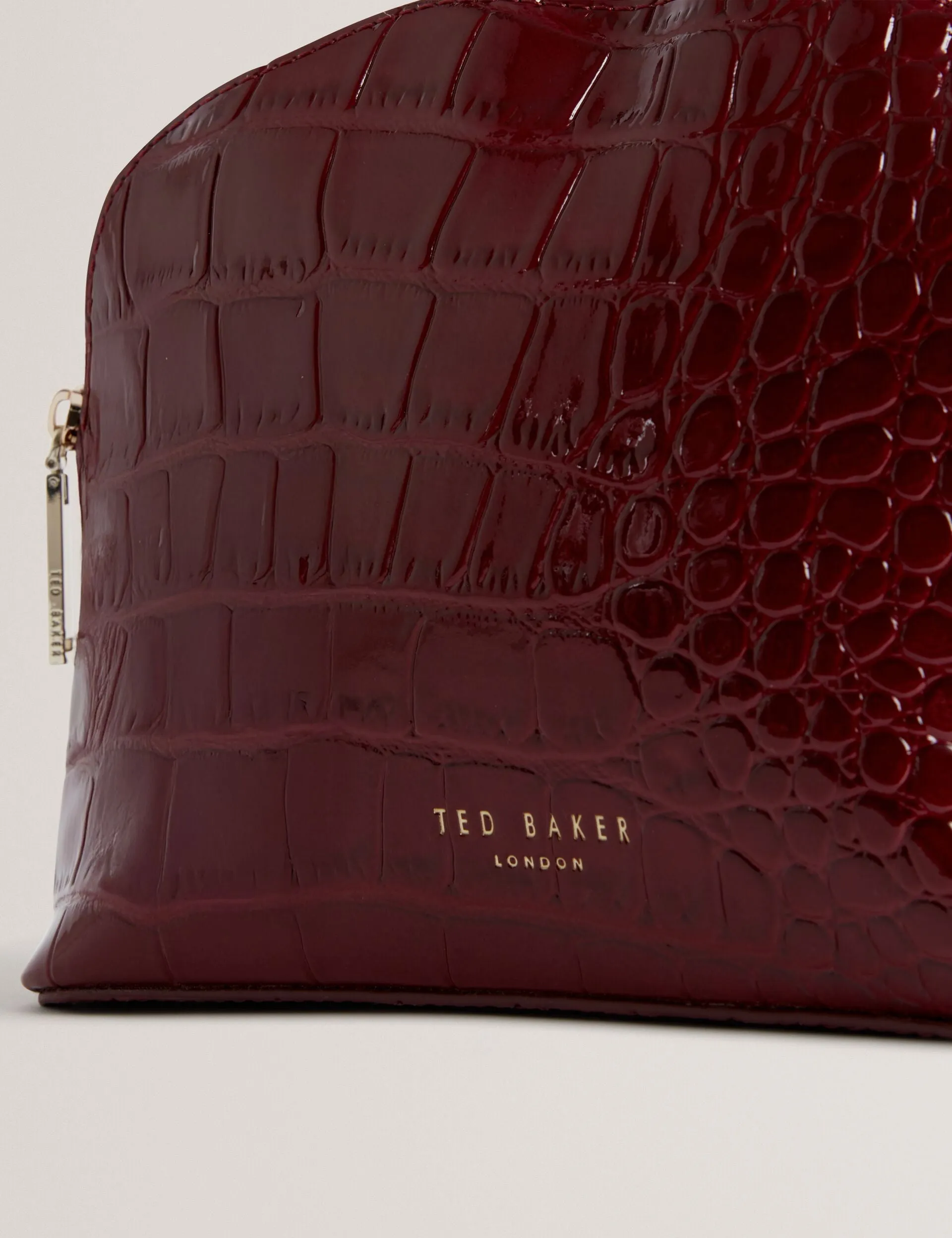 VALMMA | WINE sold by Ted Baker product image thumbnail 2