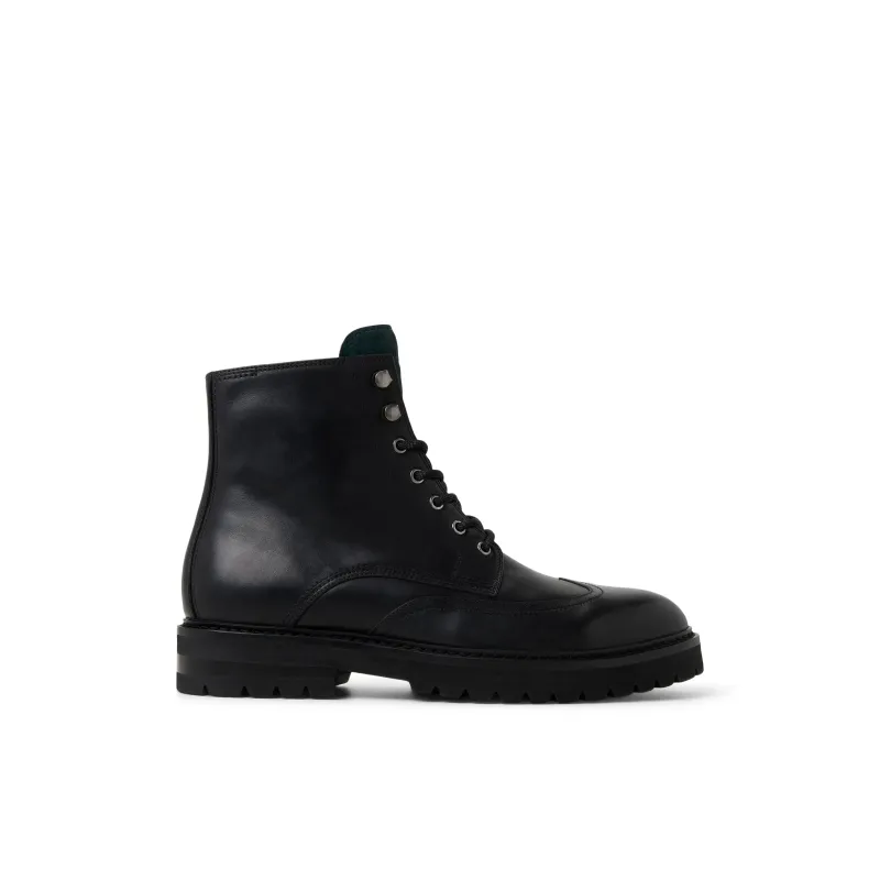 BLACKBURN | BLACK sold by Ted Baker