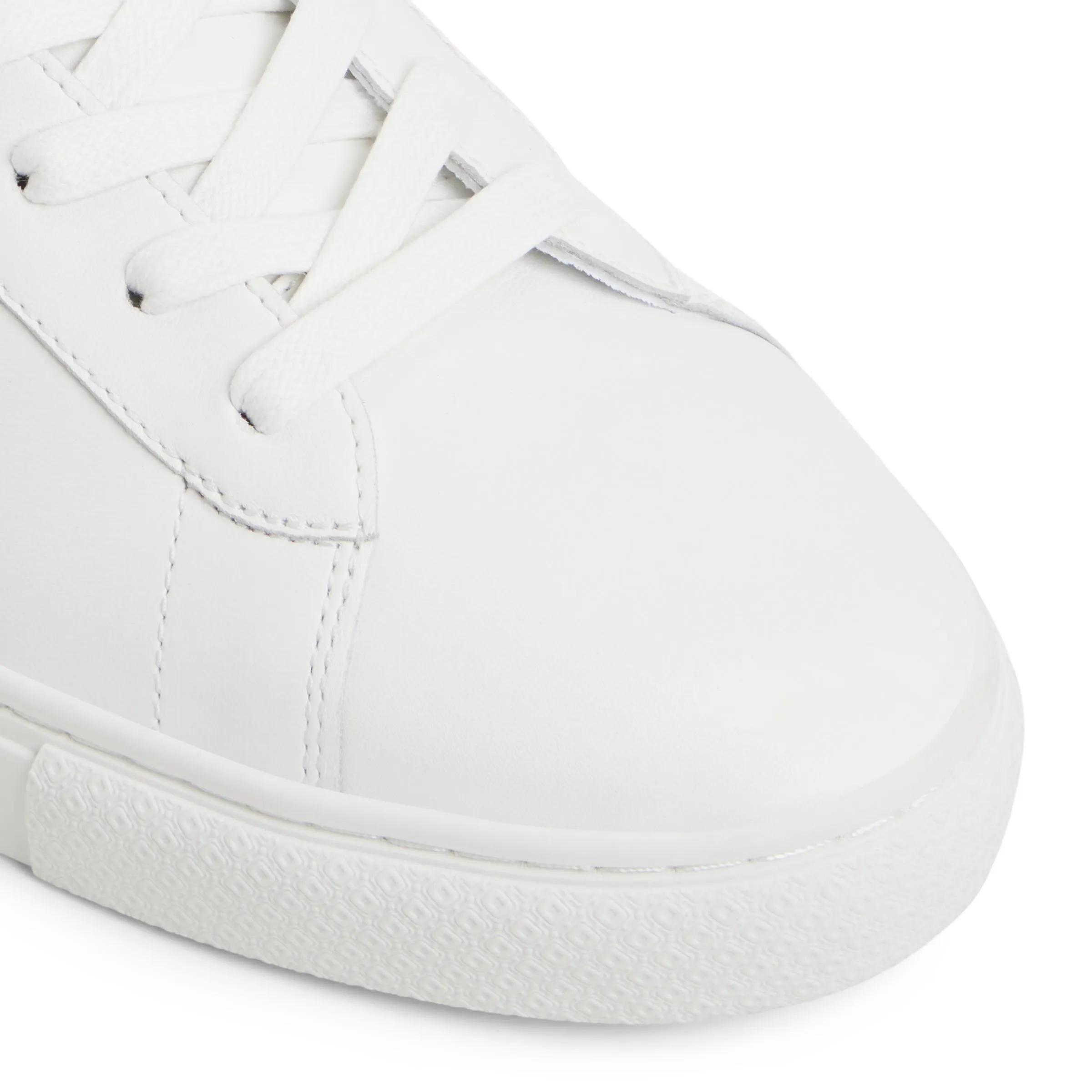 BRADLEY | WHITE sold by Ted Baker product image thumbnail 2
