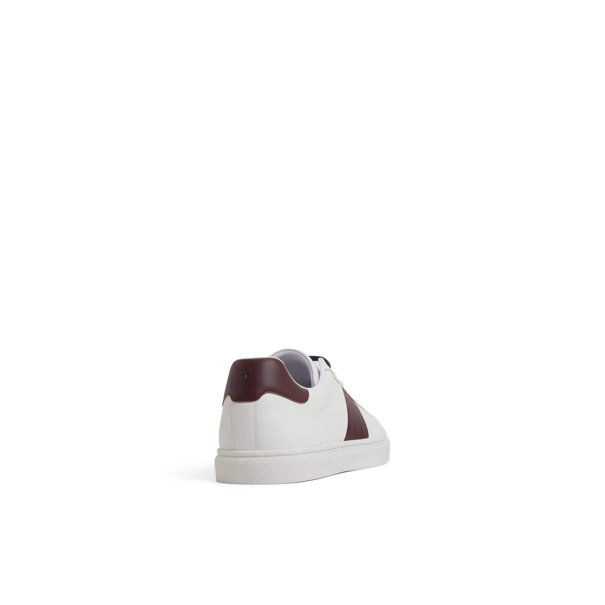 BRADLEY | WHITE sold by Ted Baker product image thumbnail 3