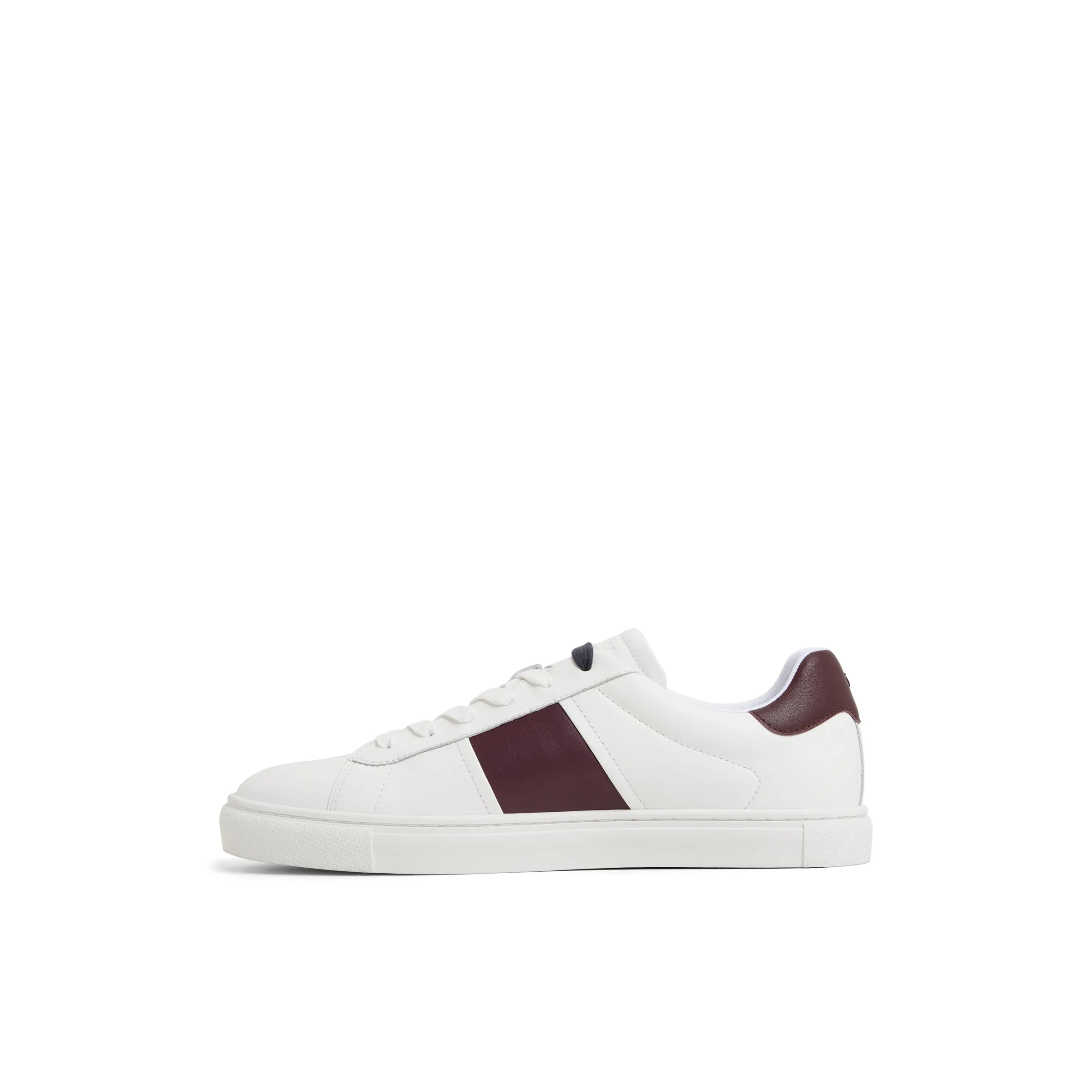BRADLEY | WHITE sold by Ted Baker product image thumbnail 4