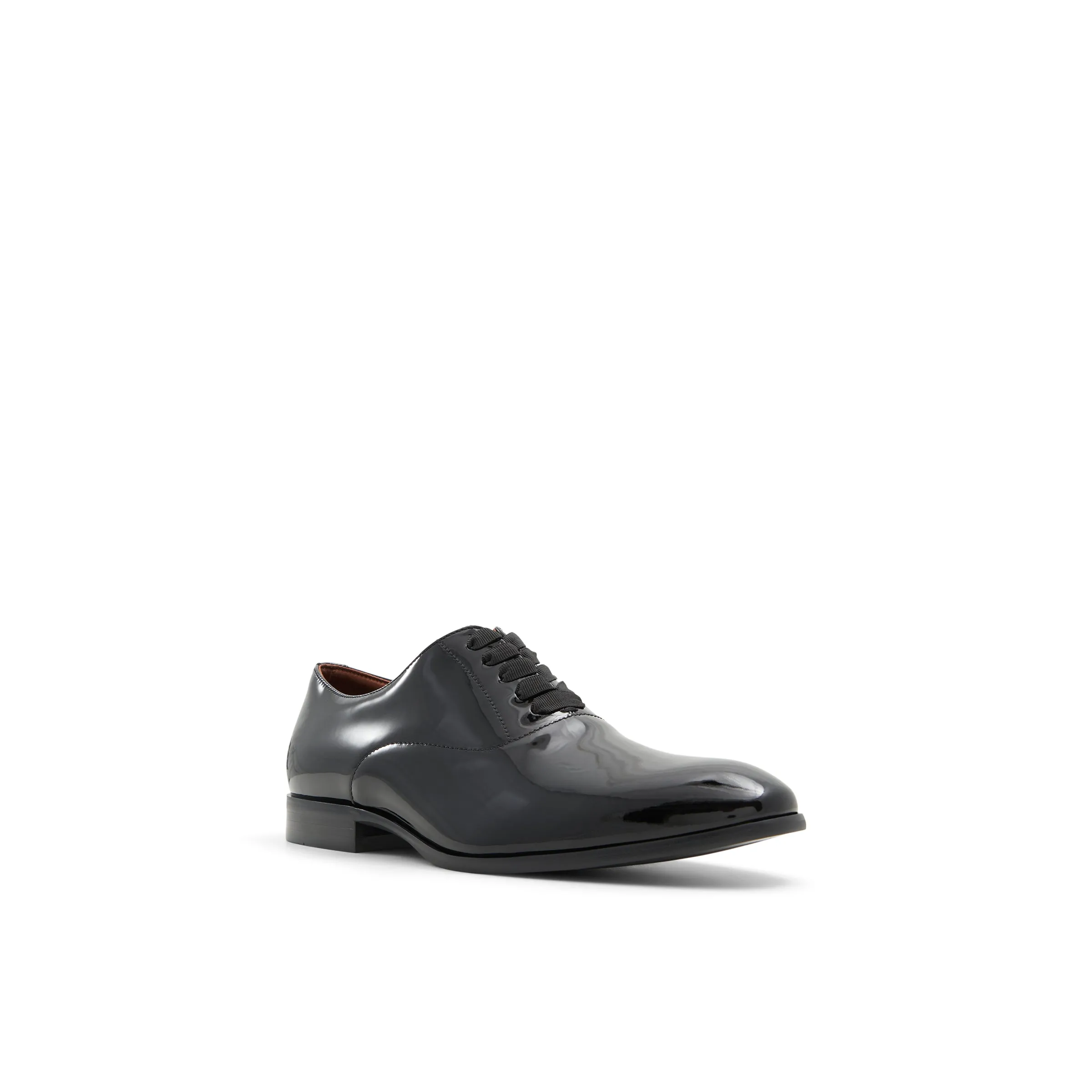 OGILVIE | BLACK sold by Ted Baker product image thumbnail 5