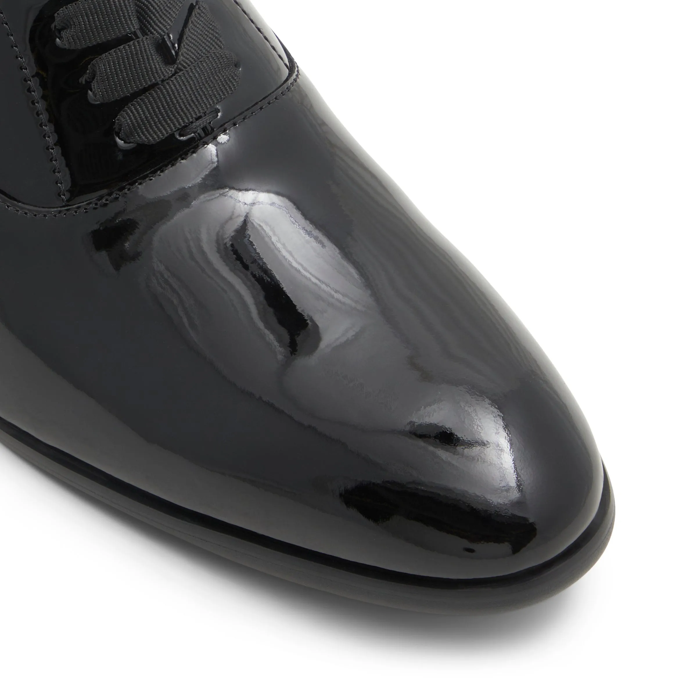 OGILVIE | BLACK sold by Ted Baker product image thumbnail 2