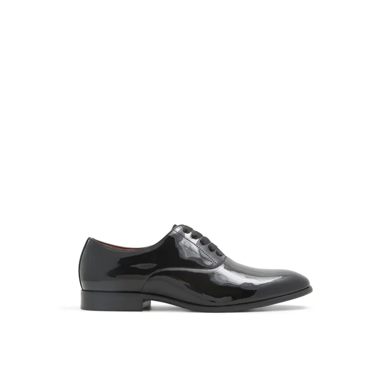 OGILVIE | BLACK sold by Ted Baker