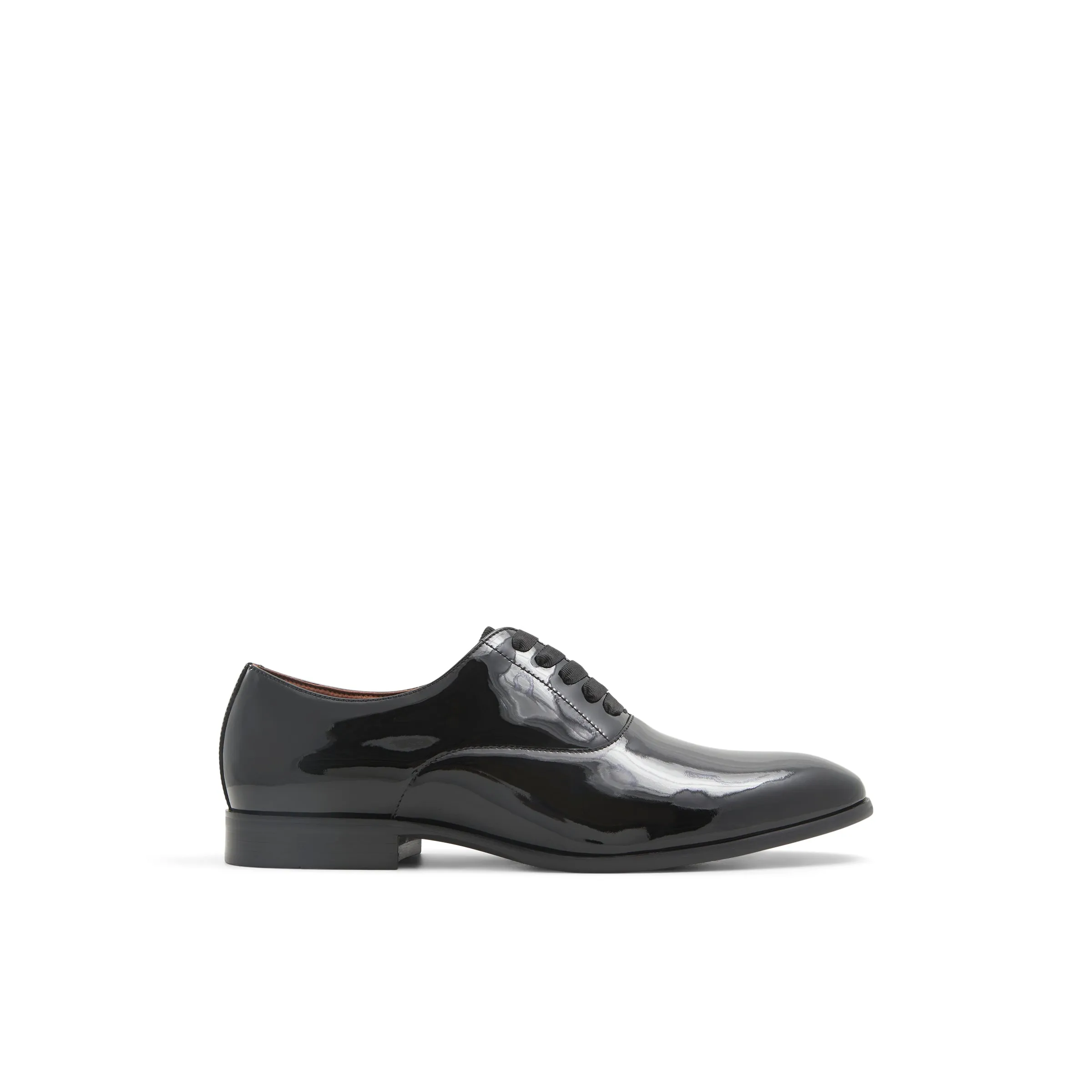 OGILVIE | BLACK sold by Ted Baker