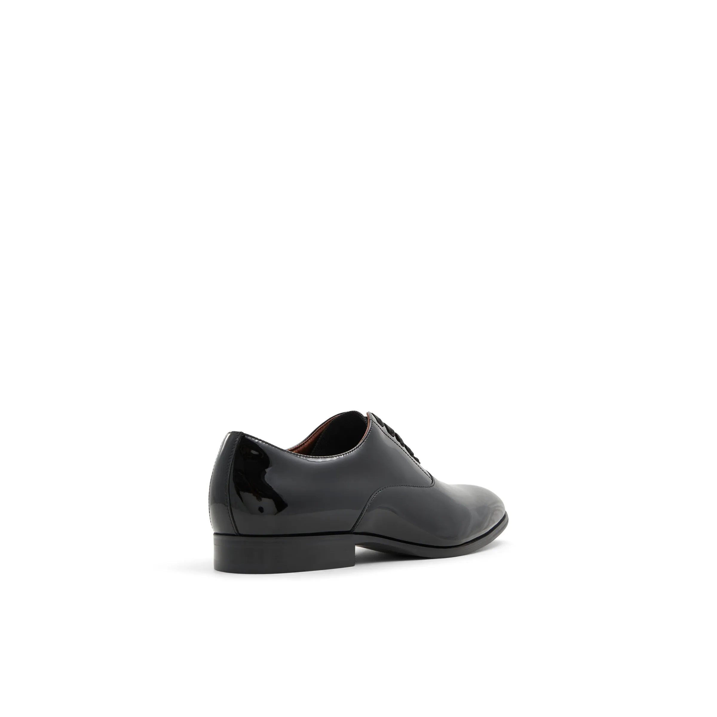 OGILVIE | BLACK sold by Ted Baker product image thumbnail 3