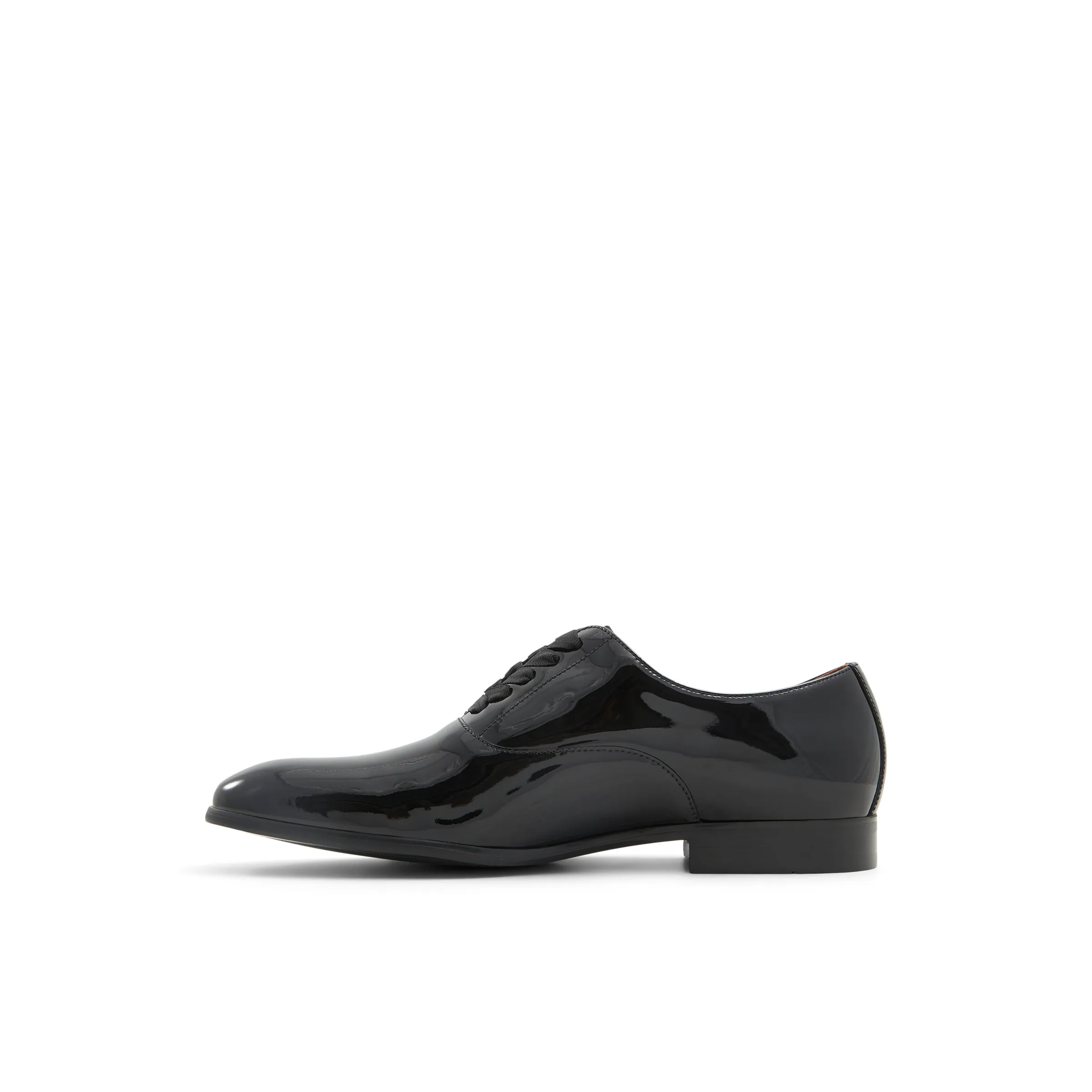 OGILVIE | BLACK sold by Ted Baker product image thumbnail 4