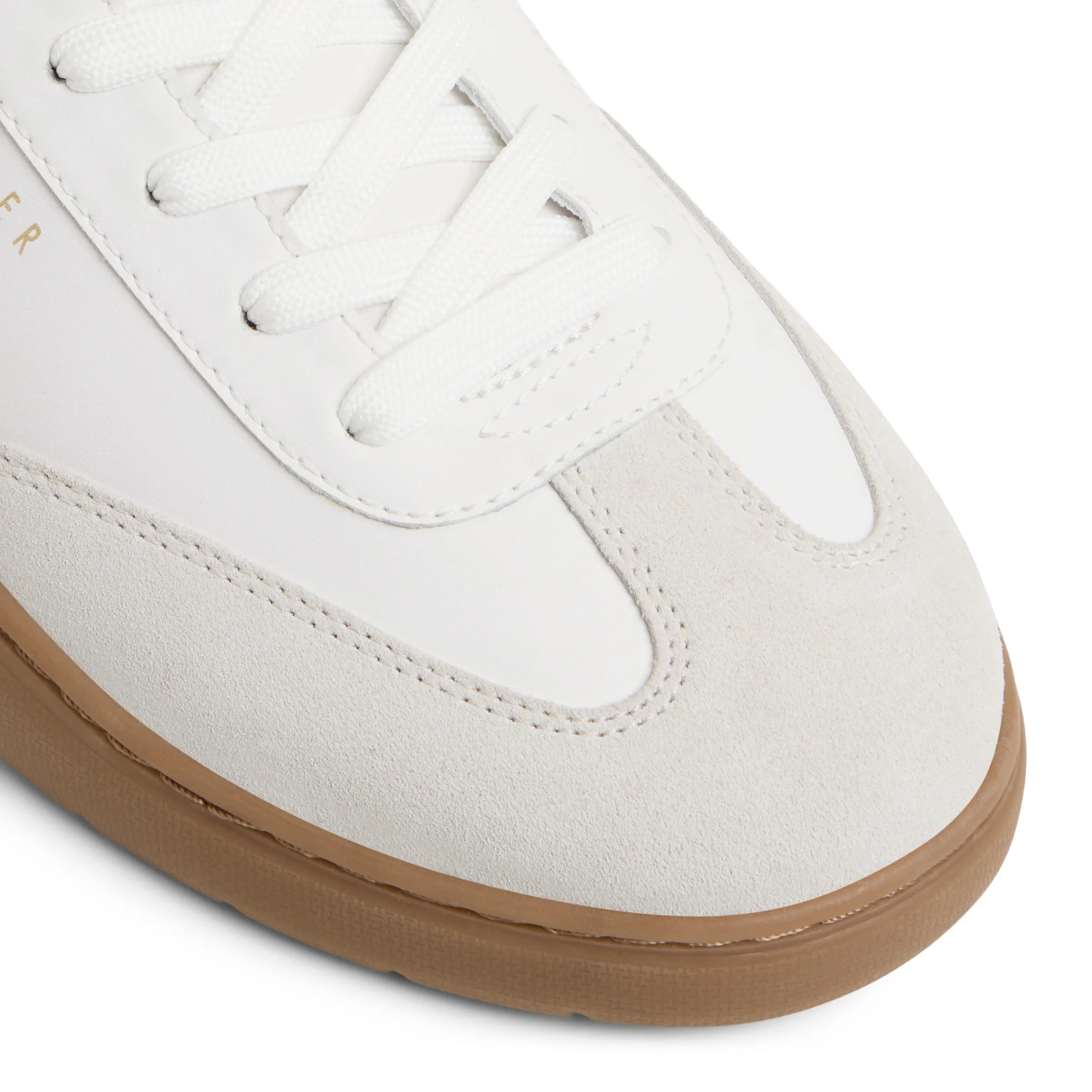 KENWOOD | WHITE sold by Ted Baker product image thumbnail 2