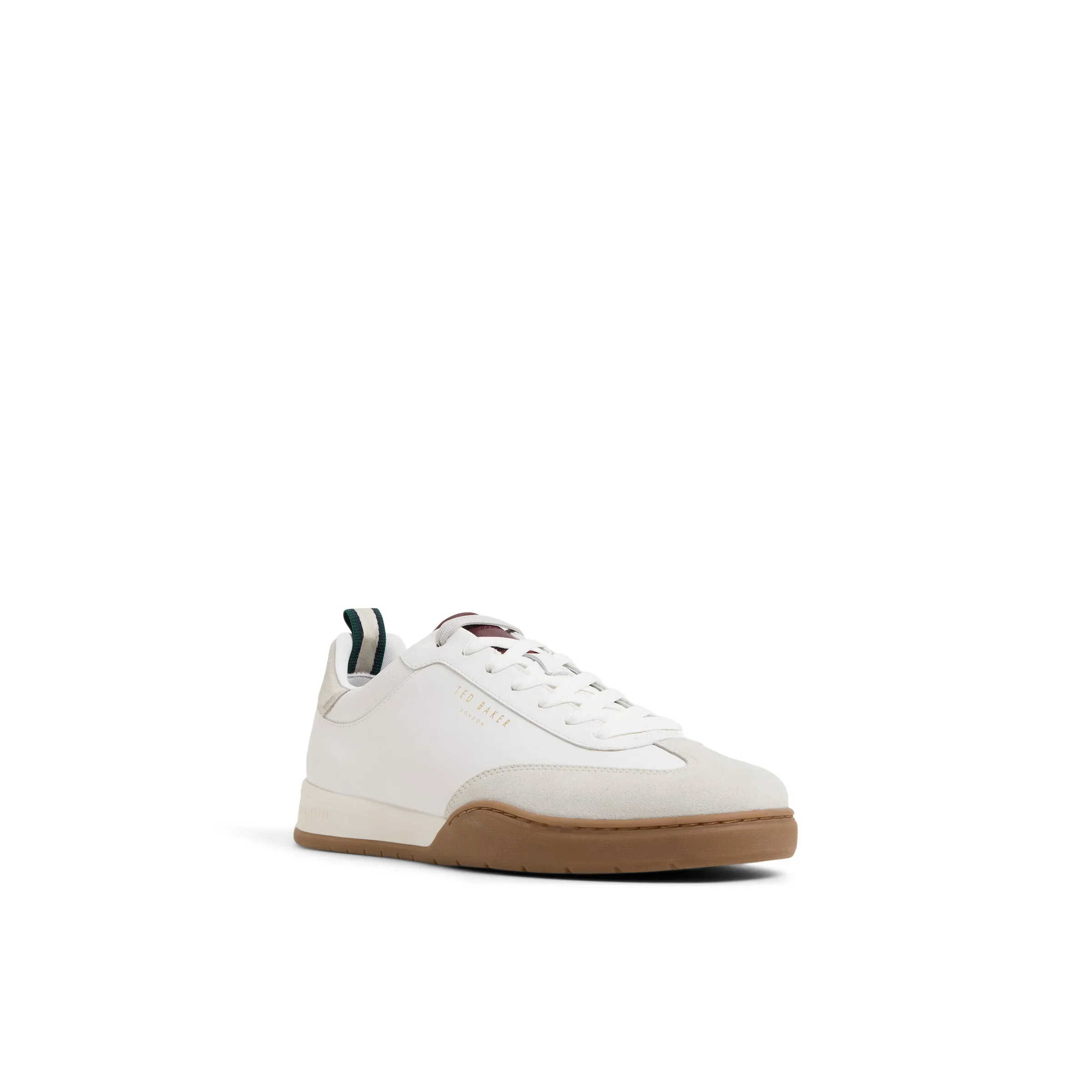 KENWOOD | WHITE sold by Ted Baker product image thumbnail 5