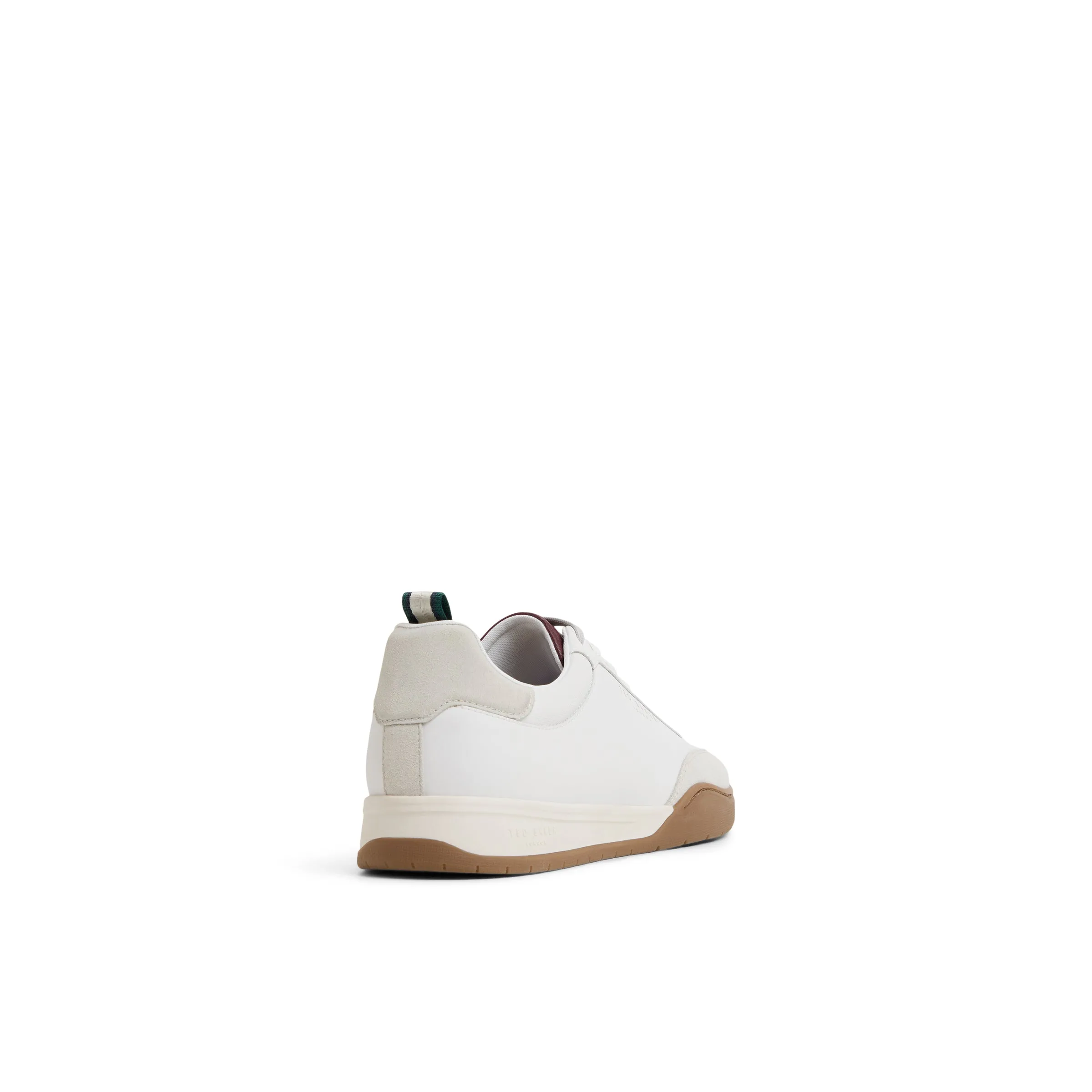 KENWOOD | WHITE sold by Ted Baker product image thumbnail 3