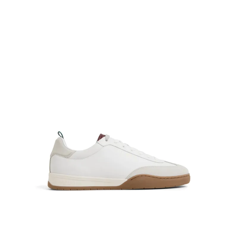 KENWOOD | WHITE sold by Ted Baker