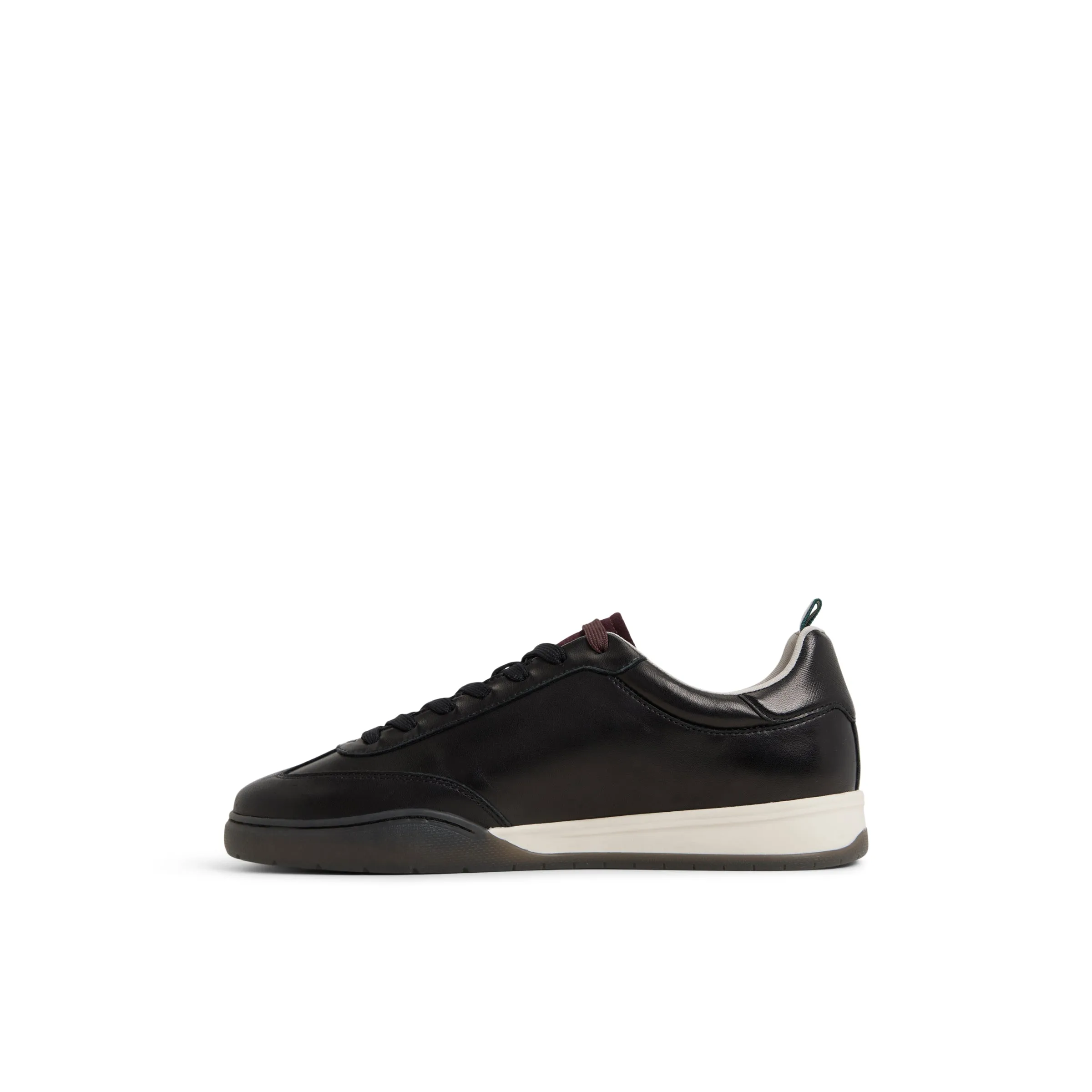 KENWOOD | BLACK sold by Ted Baker product image thumbnail 4