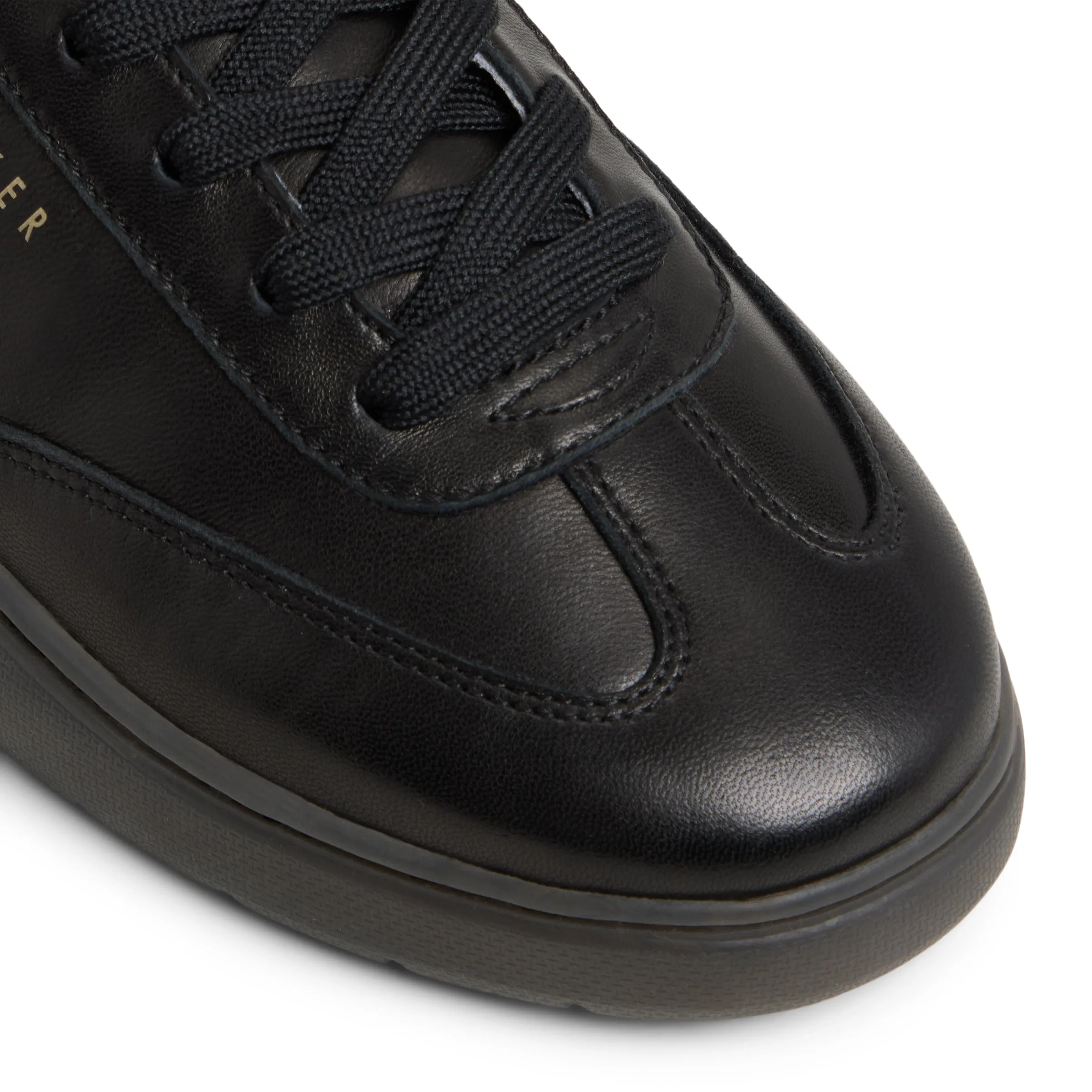 KENWOOD | BLACK sold by Ted Baker product image thumbnail 2