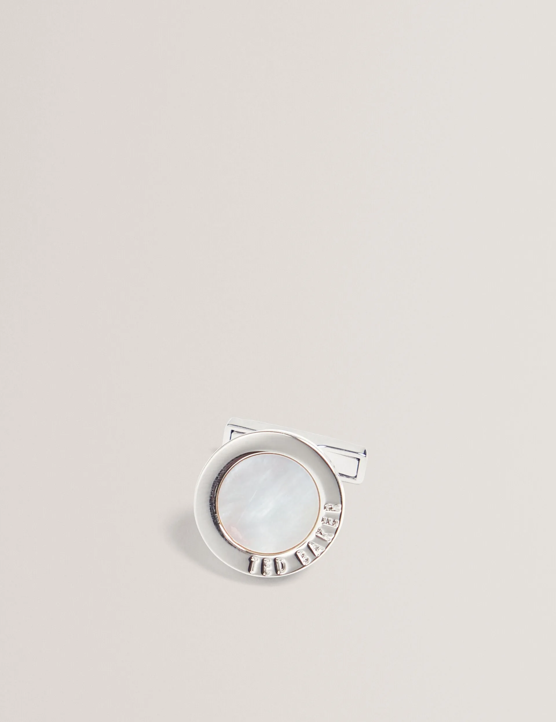 COOPERS | SILVER sold by Ted Baker product image thumbnail 3