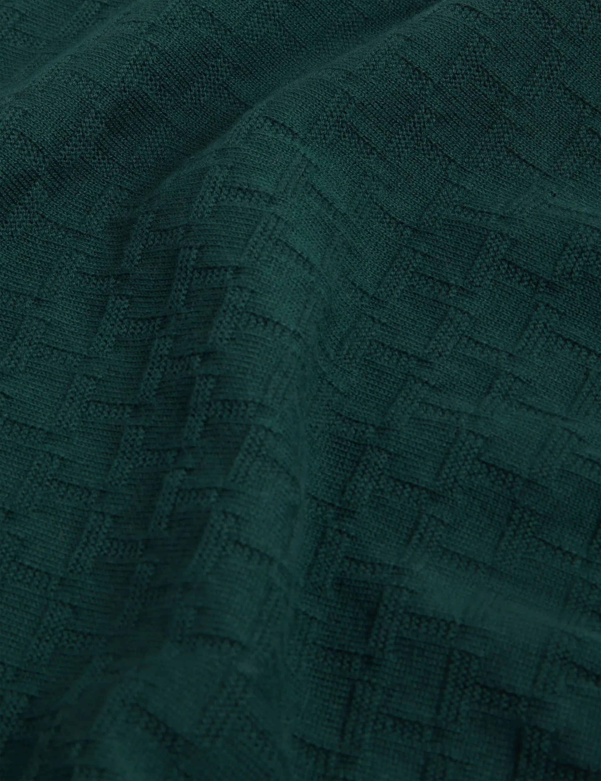 SAINSY | DK-GREEN sold by Ted Baker product image thumbnail 3