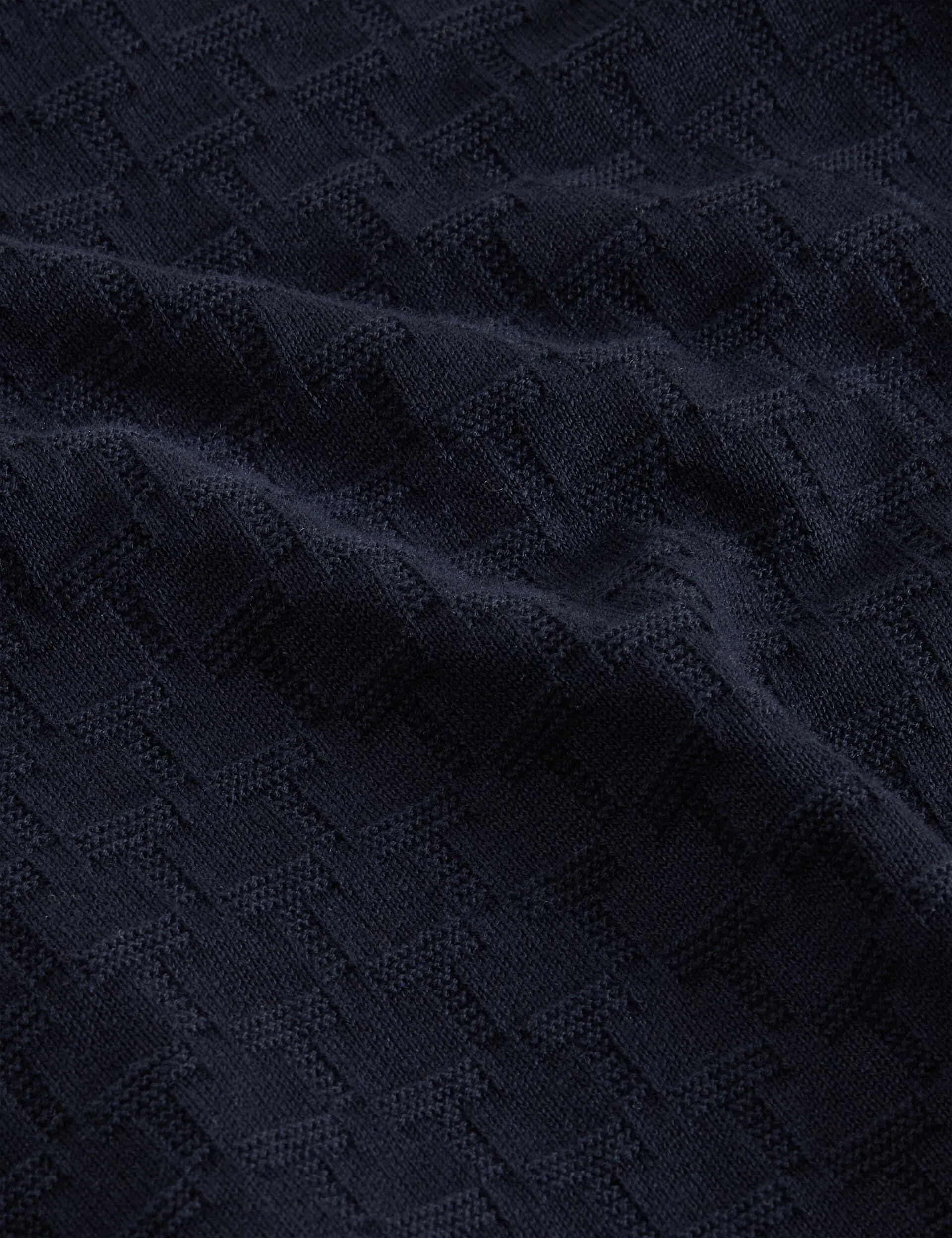 SAINSY | NAVY sold by Ted Baker product image thumbnail 3