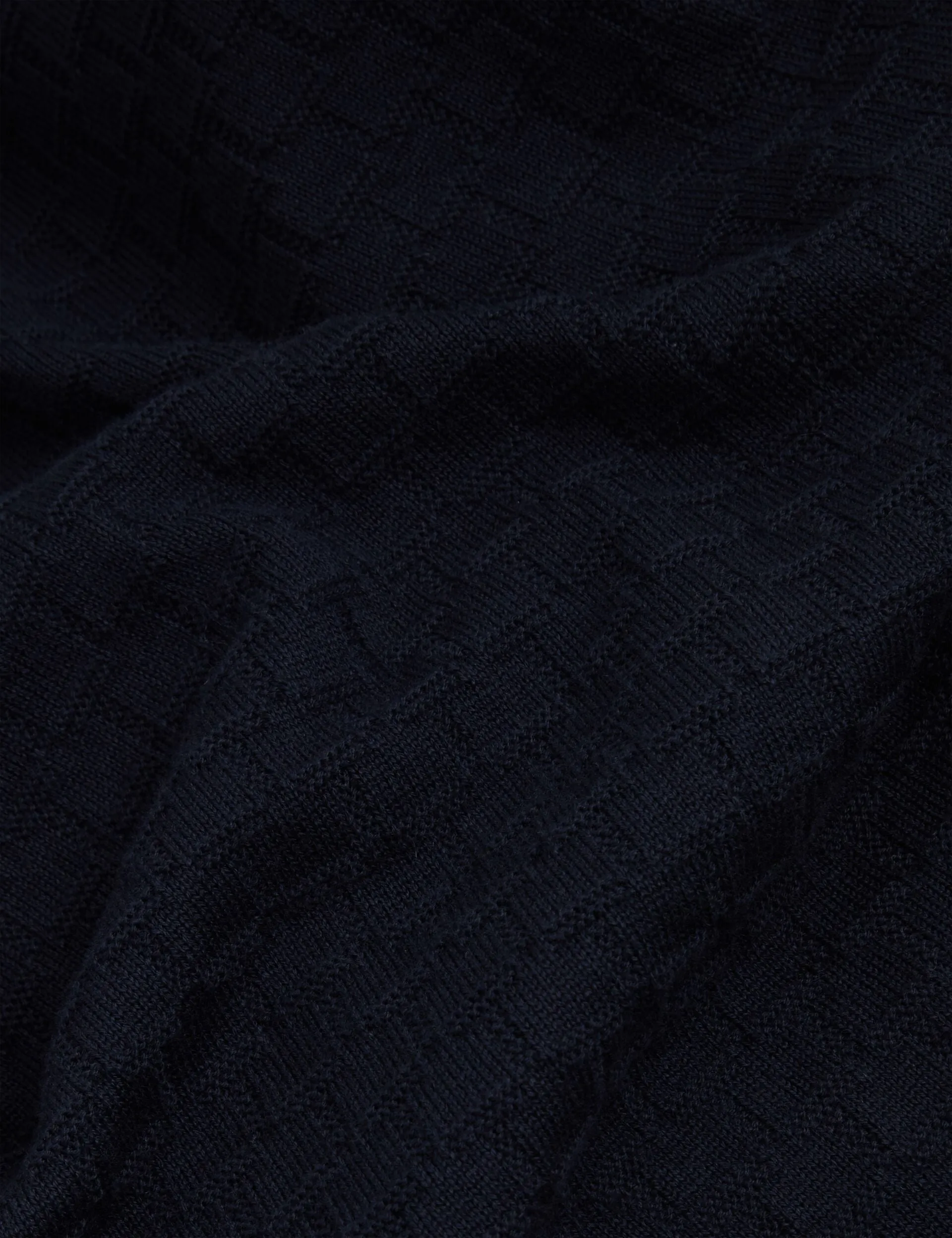 JEREMEE | NAVY sold by Ted Baker product image thumbnail 3