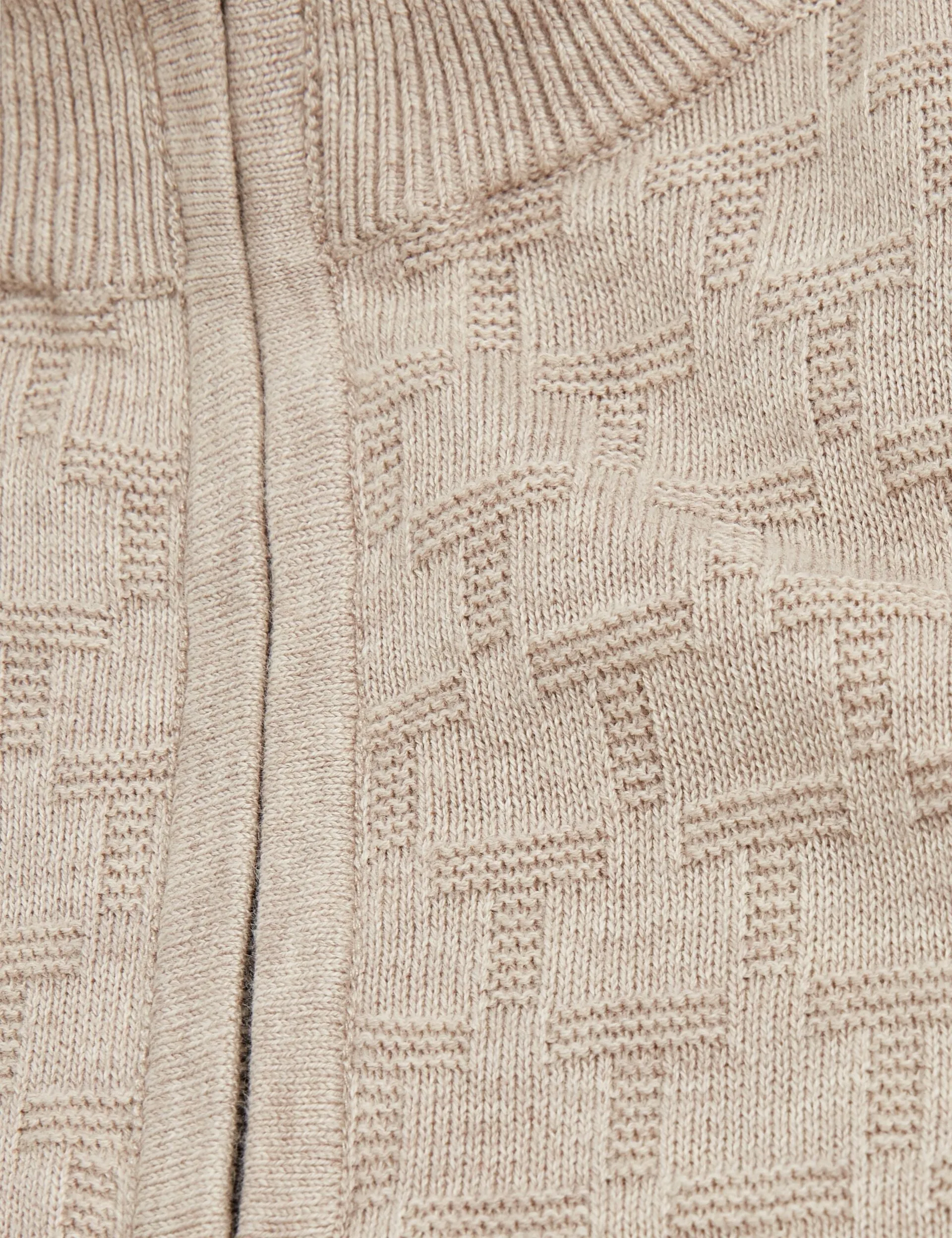 JEREMEE | NATURAL sold by Ted Baker product image thumbnail 3