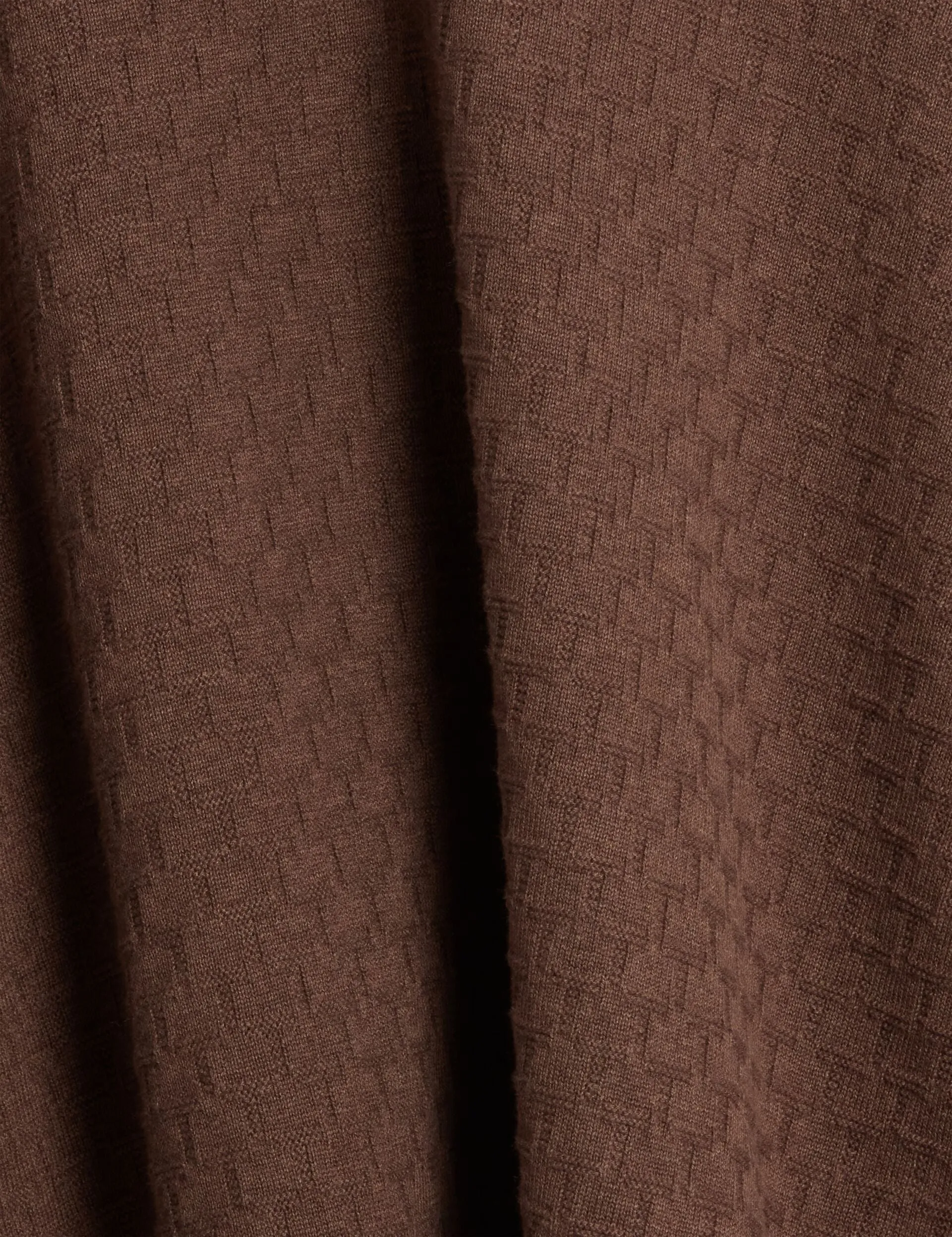 GATEN | DK-BROWN sold by Ted Baker product image thumbnail 3