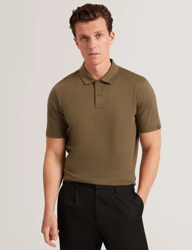 CONNALL | KHAKI sold by Ted Baker