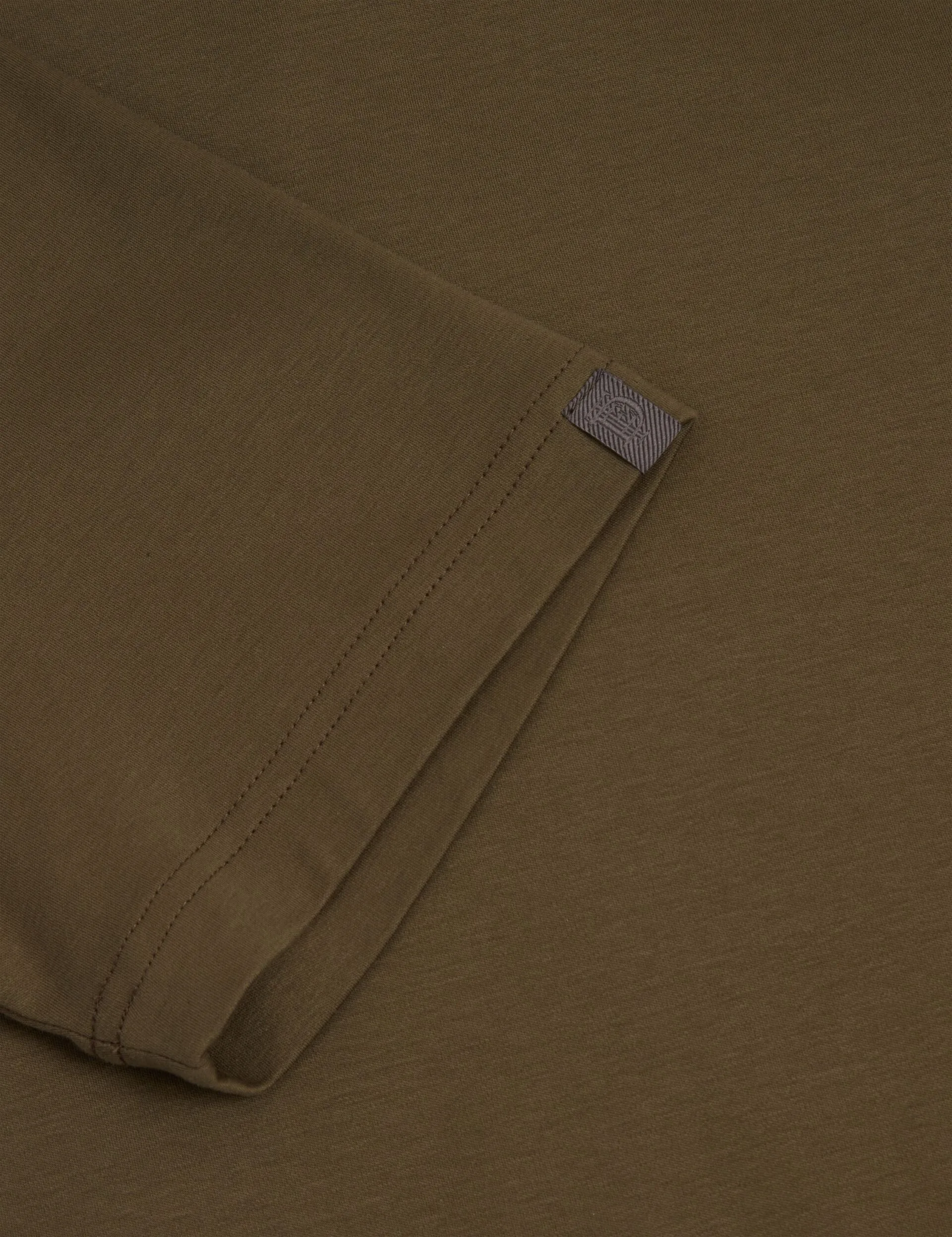 CONNALL | KHAKI sold by Ted Baker product image thumbnail 3
