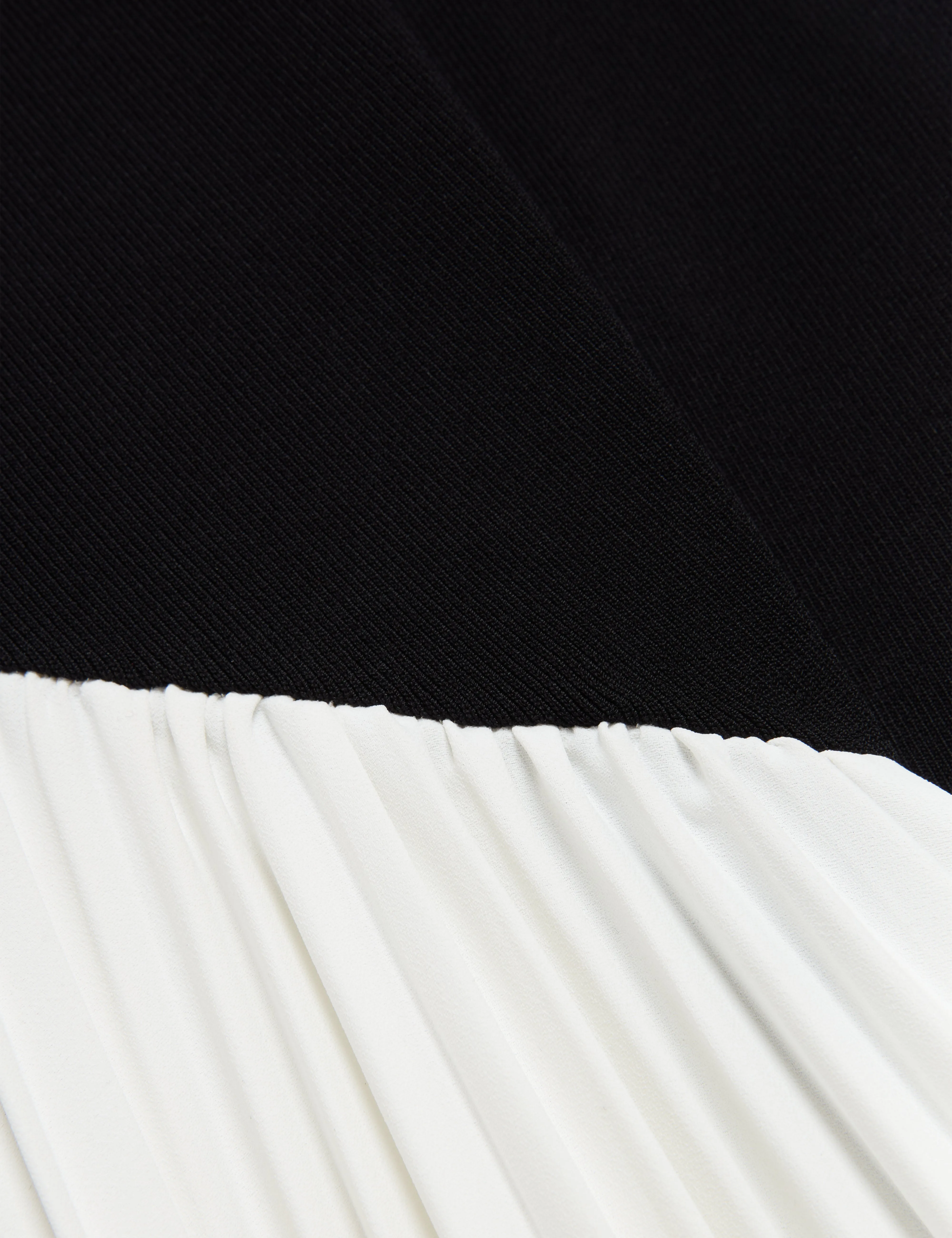 ZEERA | BLACK sold by Ted Baker product image thumbnail 3