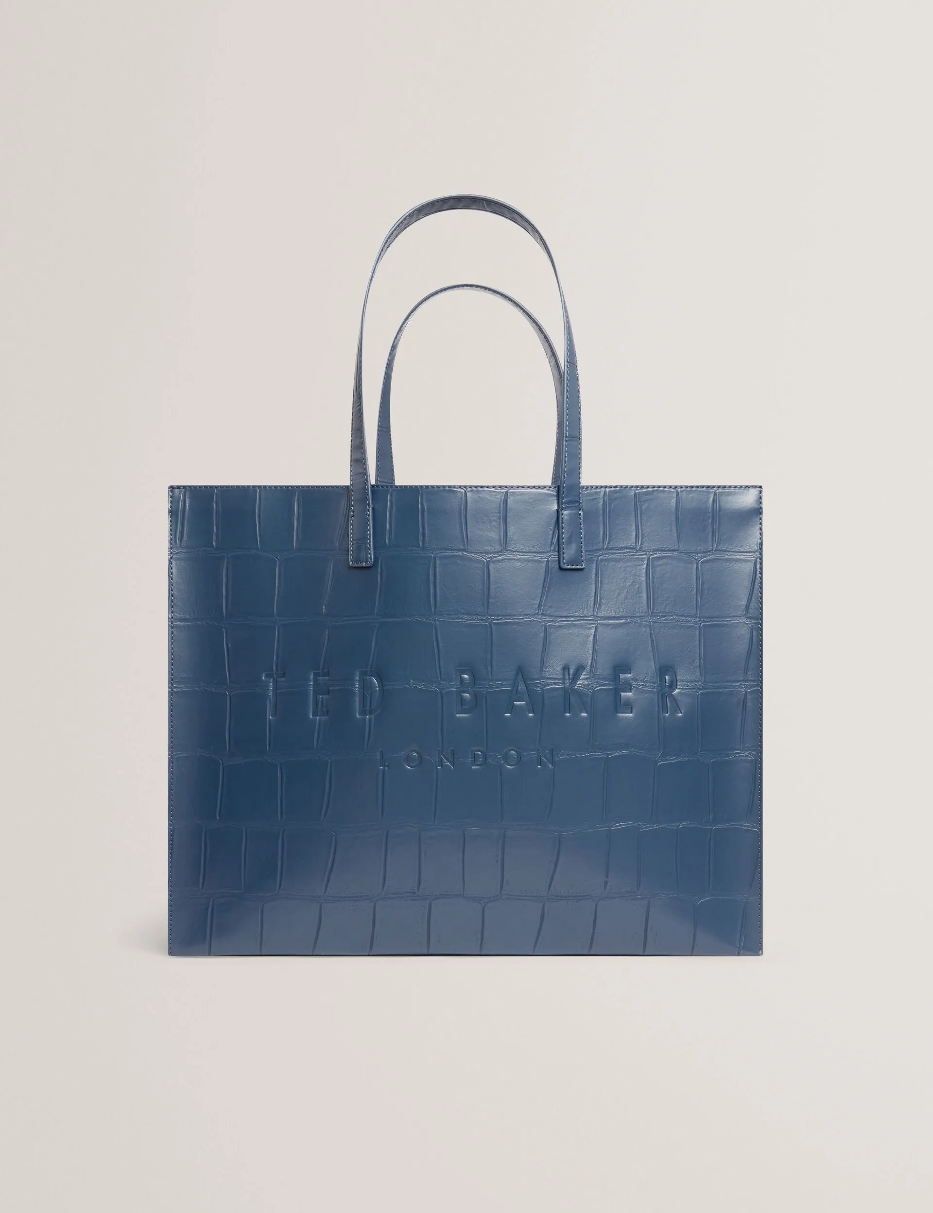 ALLICON | NAVY sold by Ted Baker product image thumbnail 2