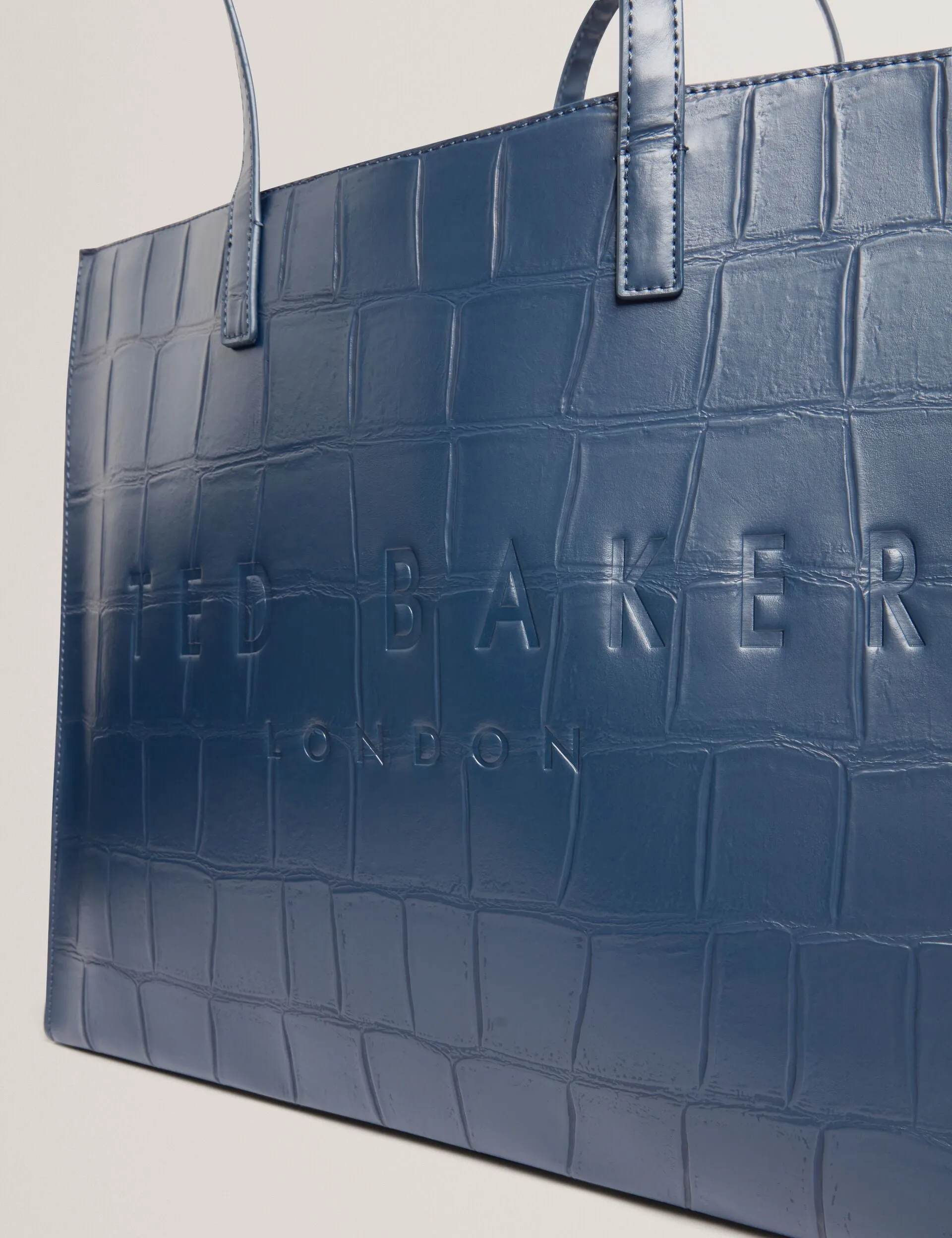 ALLICON | NAVY sold by Ted Baker product image thumbnail 4