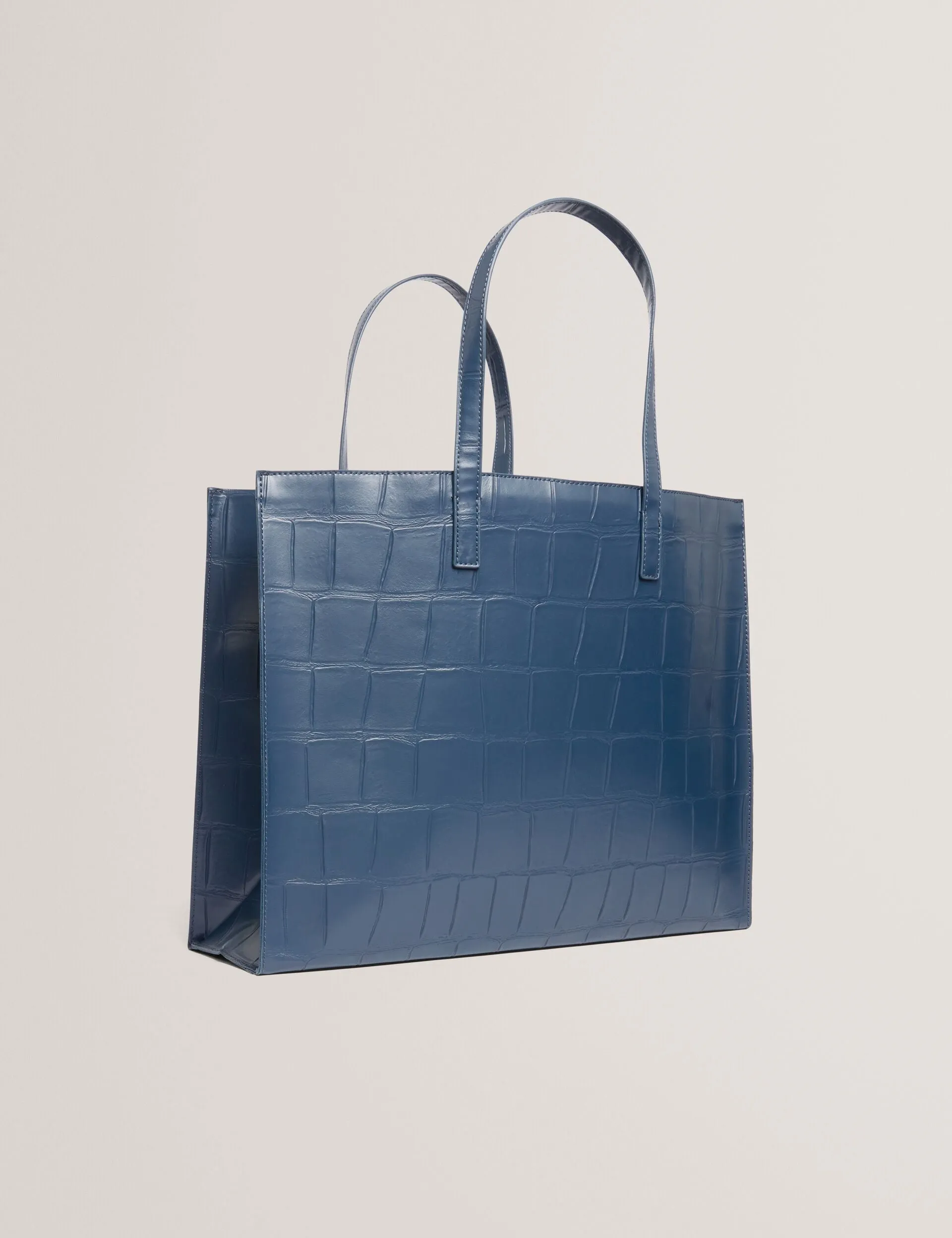 ALLICON | NAVY sold by Ted Baker product image thumbnail 3