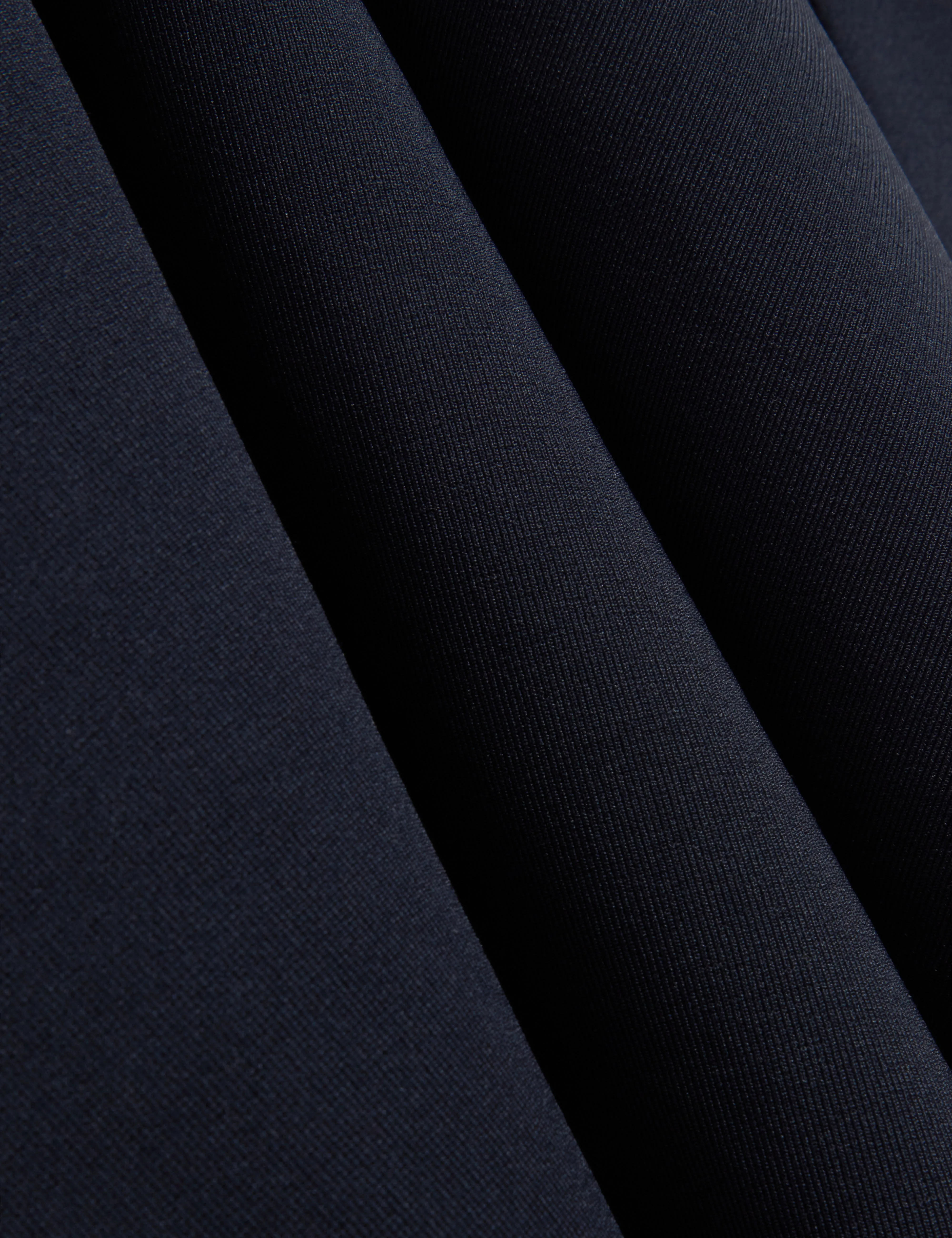 CATLNN | NAVY sold by Ted Baker product image thumbnail 4